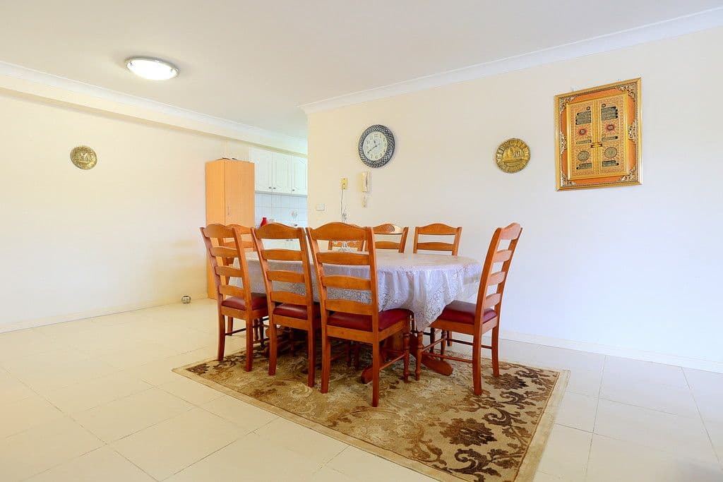 71 Cairds Avenue, Bankstown NSW 2200, Bankstown - Thumbnail 4