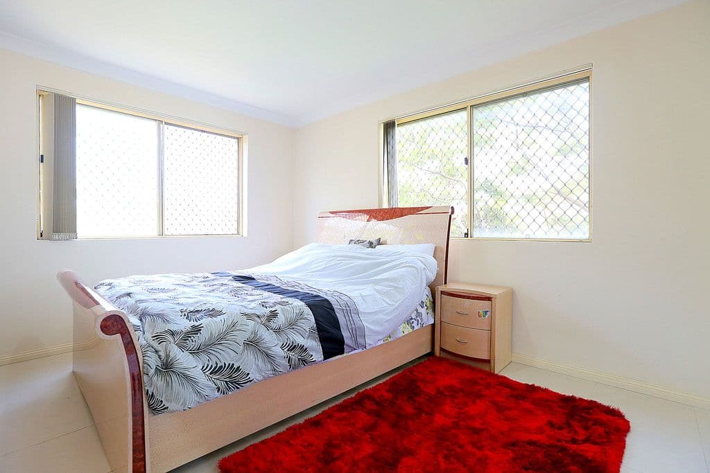 71 Cairds Avenue, Bankstown NSW 2200, Bankstown - Thumbnail 5