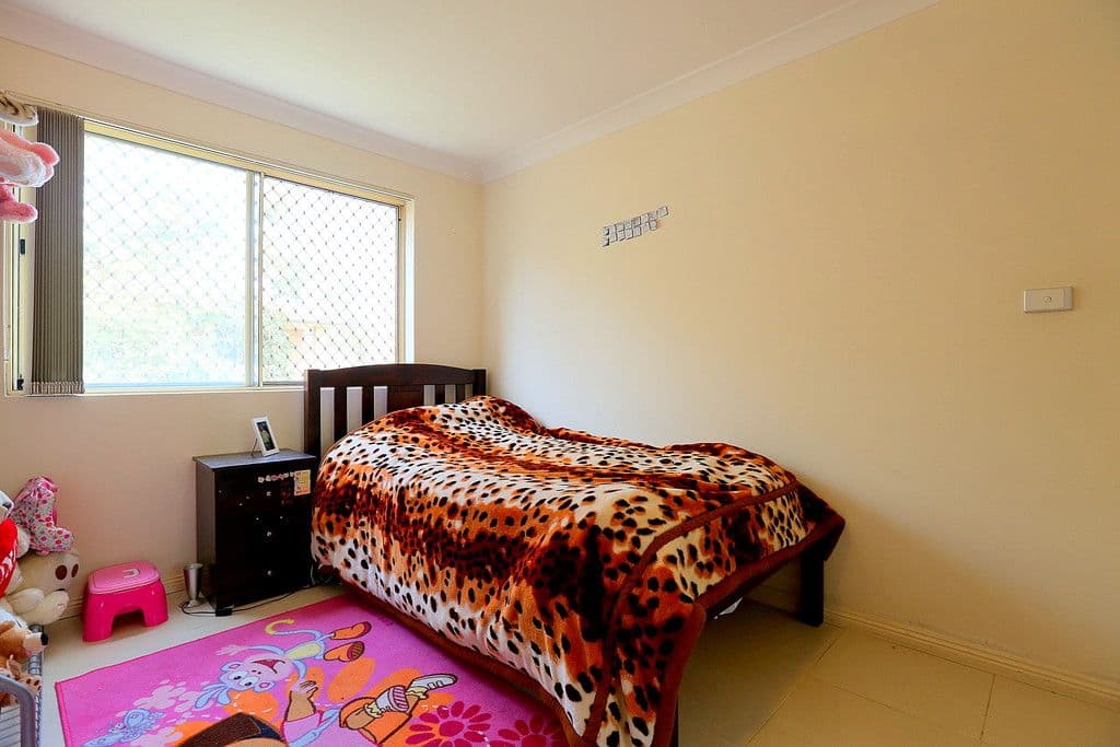 71 Cairds Avenue, Bankstown NSW 2200, Bankstown - Thumbnail 6