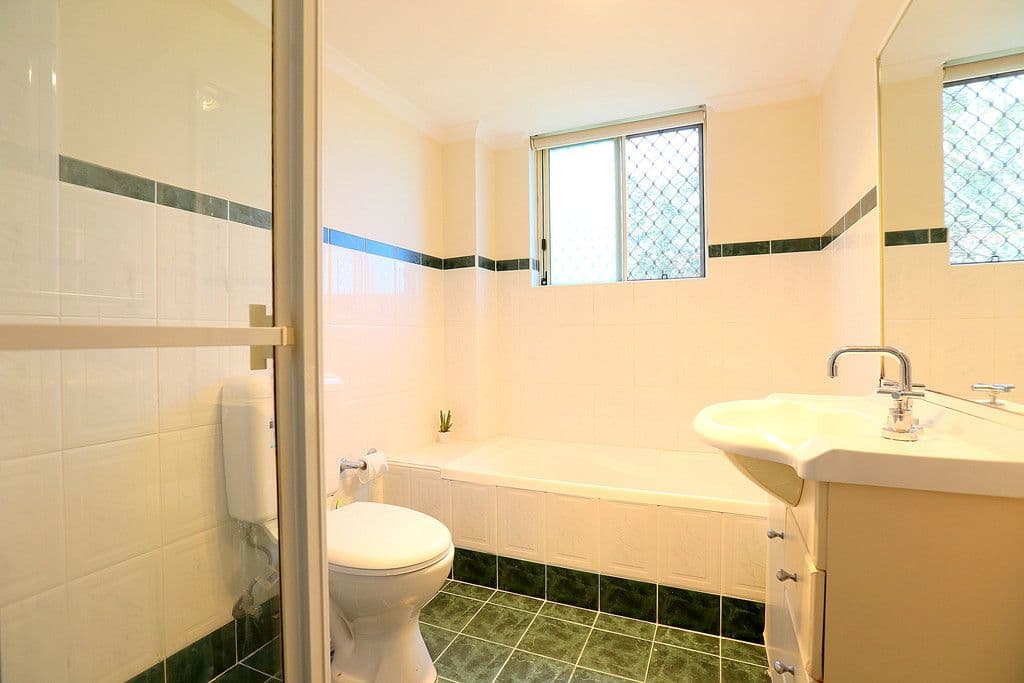 71 Cairds Avenue, Bankstown NSW 2200, Bankstown - Thumbnail 7