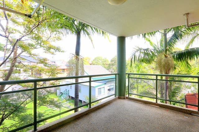 71 Cairds Avenue, Bankstown NSW 2200, Bankstown - Thumbnail 8