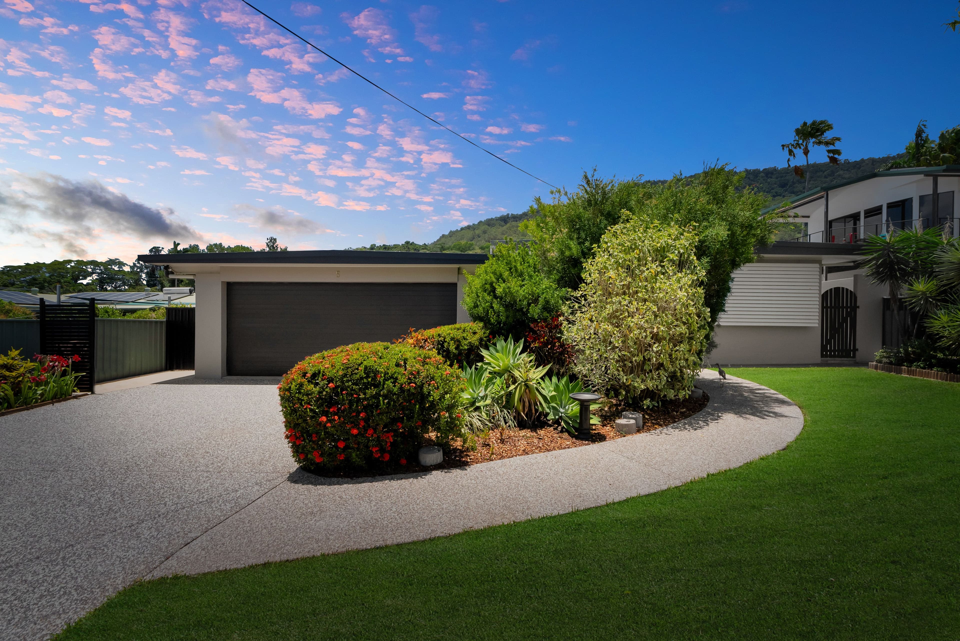 5 Matador Close, Bayview Heights QLD 4868, Bayview Heights - Image 1