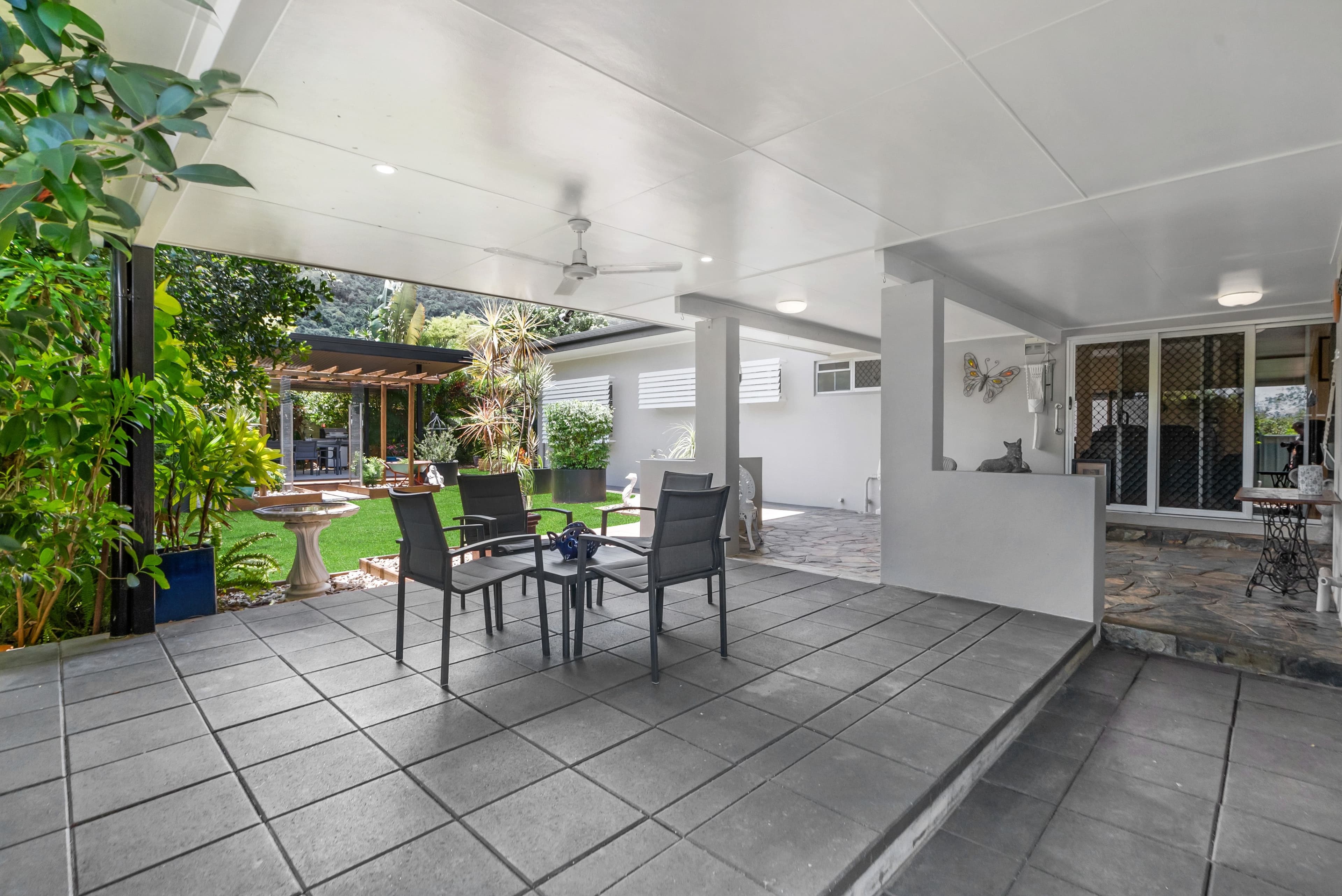 5 Matador Close, Bayview Heights QLD 4868, Bayview Heights - Thumbnail 3