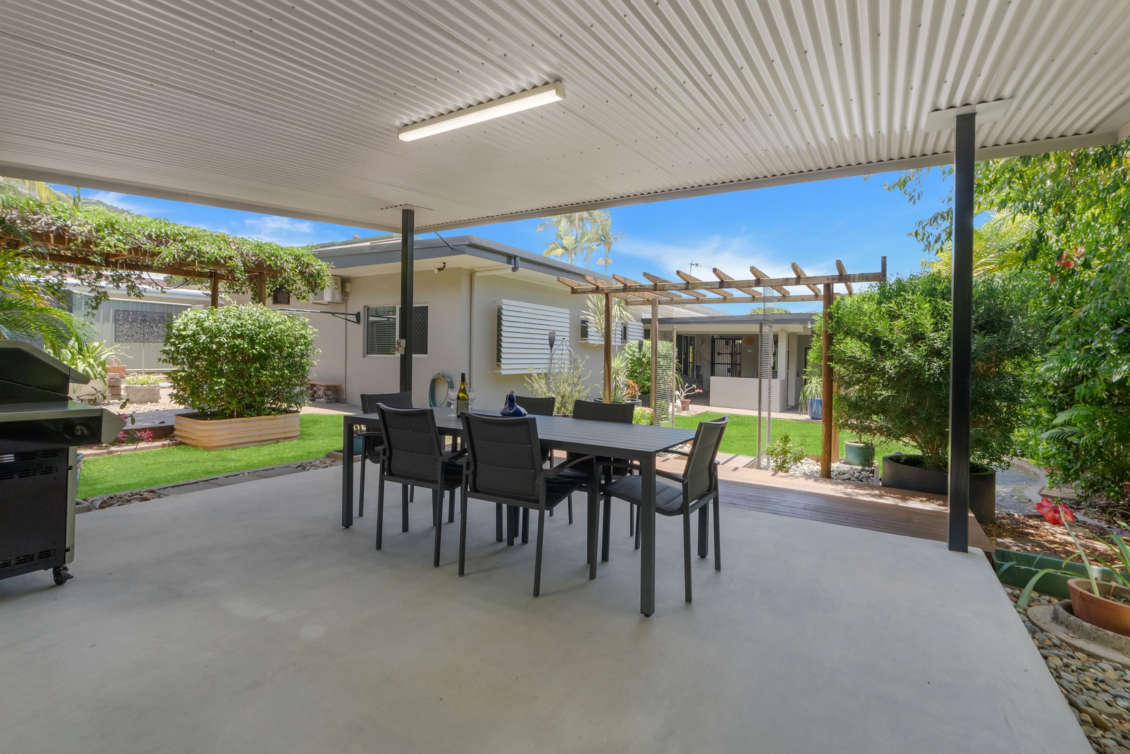 5 Matador Close, Bayview Heights QLD 4868, Bayview Heights - Thumbnail 4