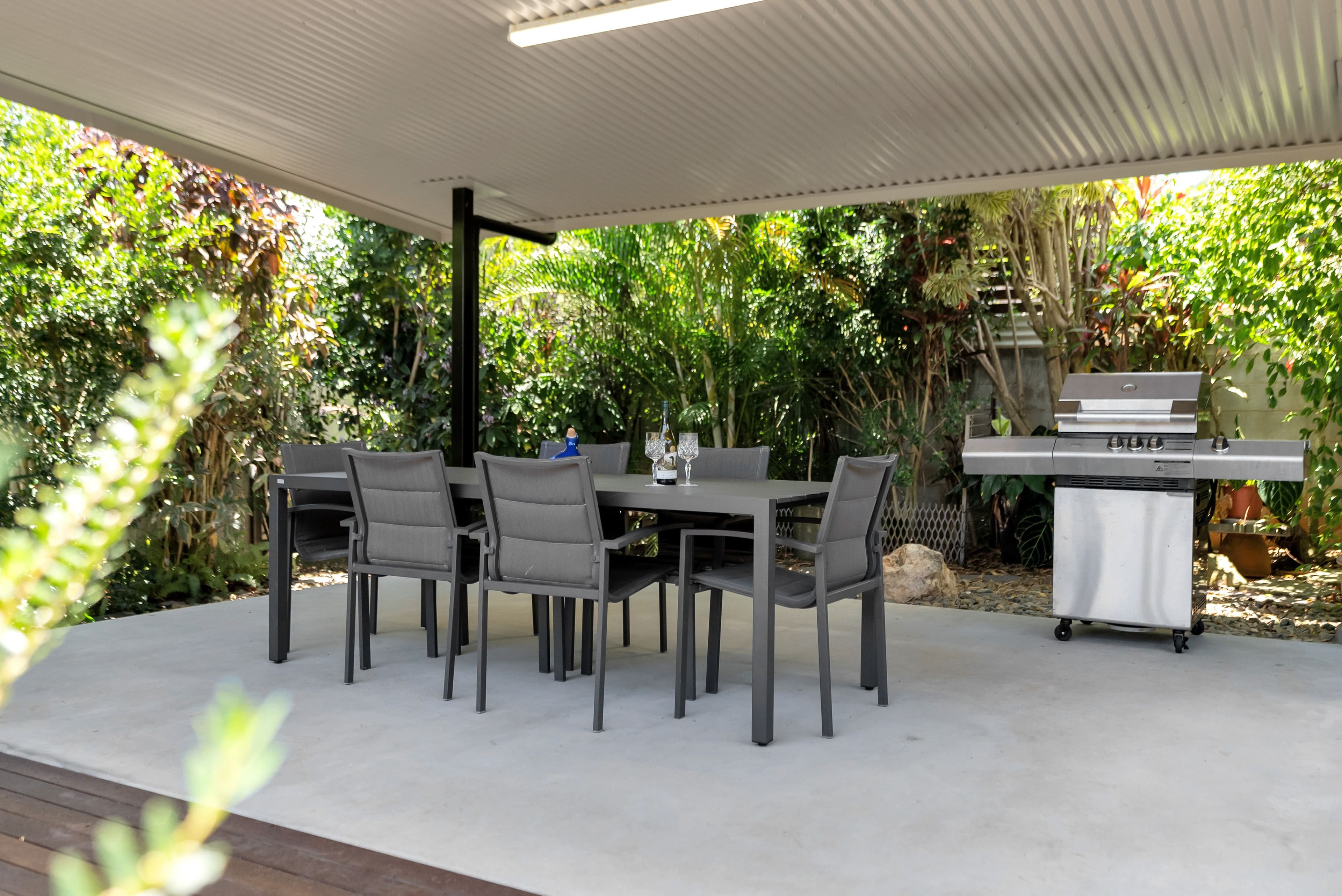 5 Matador Close, Bayview Heights QLD 4868, Bayview Heights - Thumbnail 5