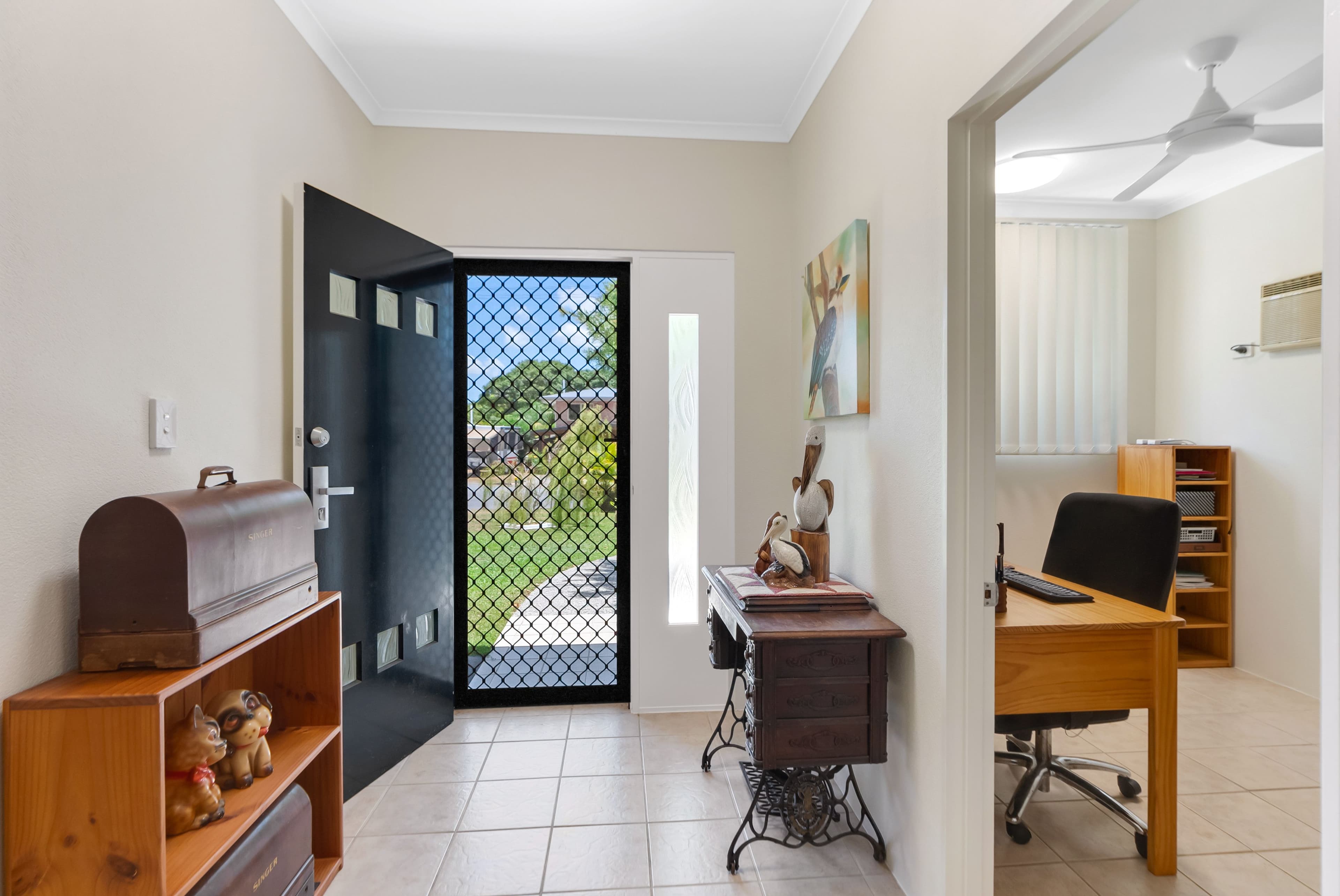 5 Matador Close, Bayview Heights QLD 4868, Bayview Heights - Thumbnail 6