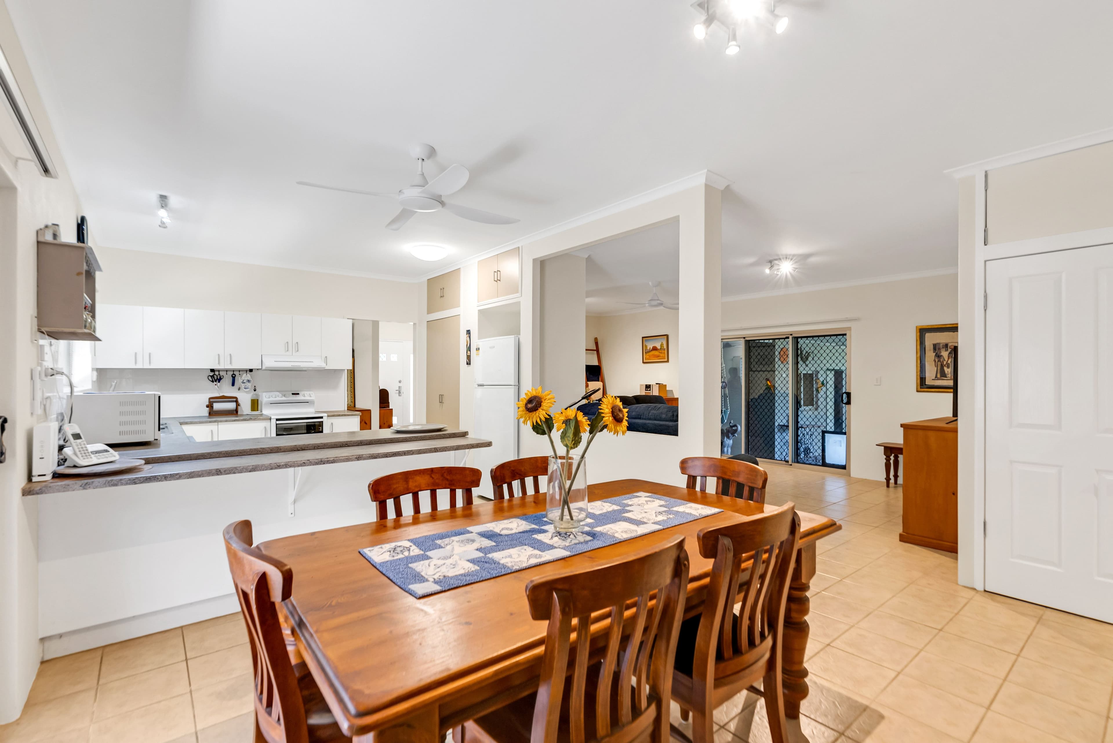 5 Matador Close, Bayview Heights QLD 4868, Bayview Heights - Thumbnail 7