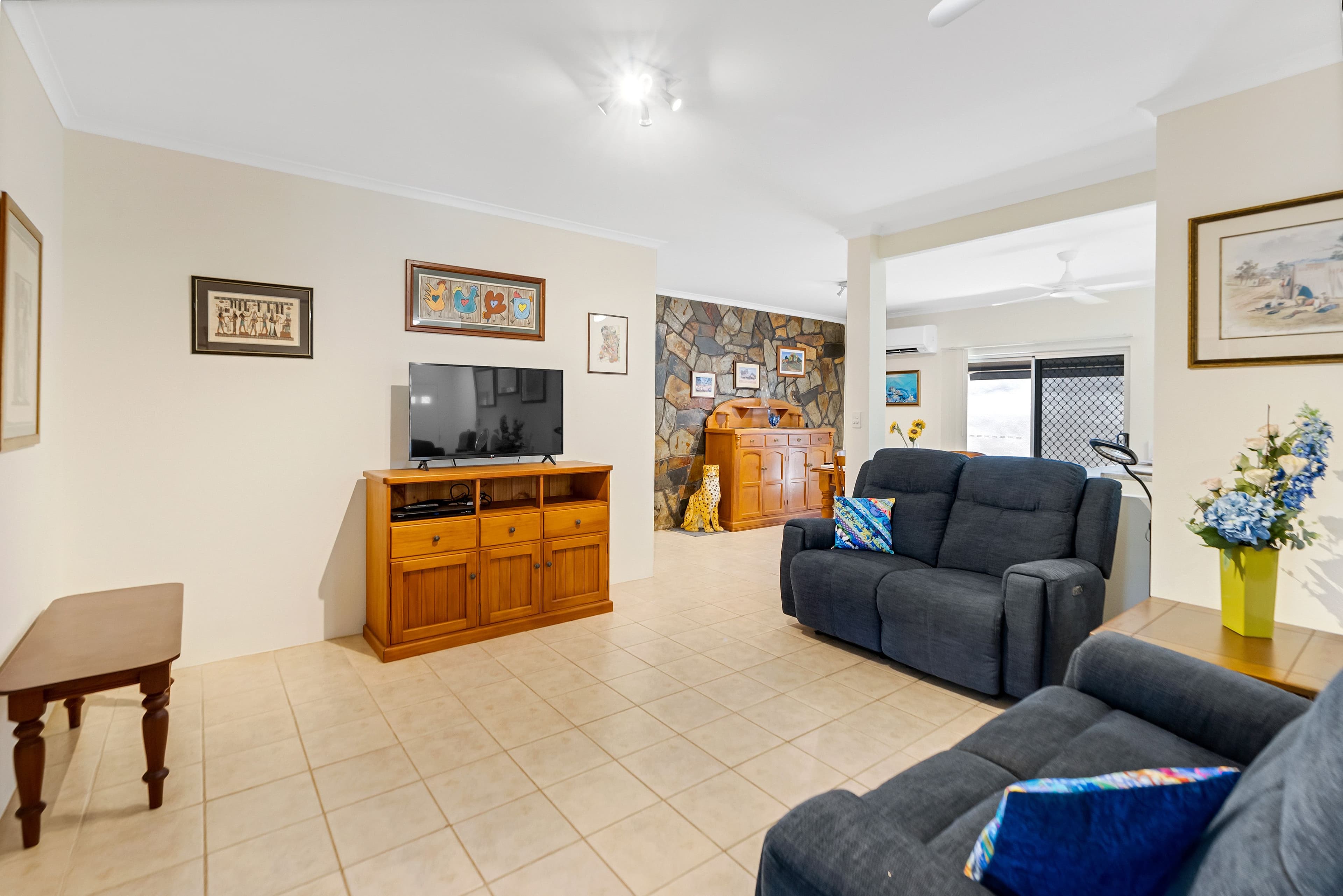 5 Matador Close, Bayview Heights QLD 4868, Bayview Heights - Thumbnail 8