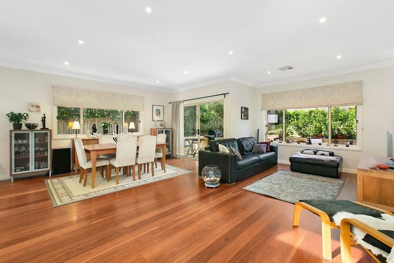 11A Reynolds Street, PYMBLE NSW 2073, Pymble - Thumbnail 2