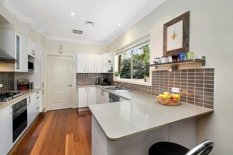 11A Reynolds Street, PYMBLE NSW 2073, Pymble - Thumbnail 3
