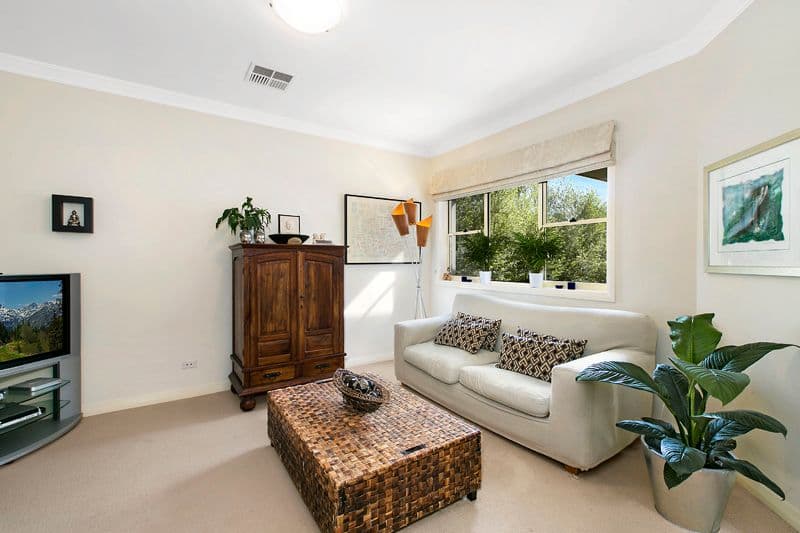 11A Reynolds Street, PYMBLE NSW 2073, Pymble - Thumbnail 4