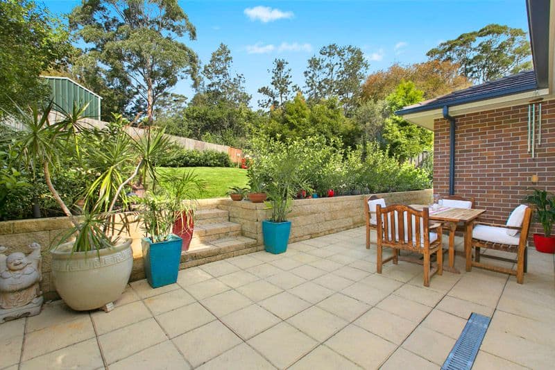 11A Reynolds Street, PYMBLE NSW 2073, Pymble - Thumbnail 5