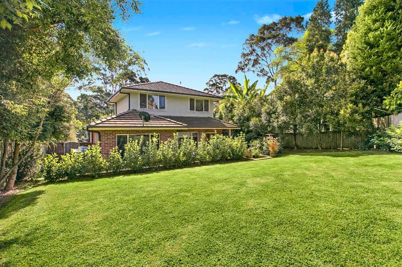 11A Reynolds Street, PYMBLE NSW 2073, Pymble - Thumbnail 6