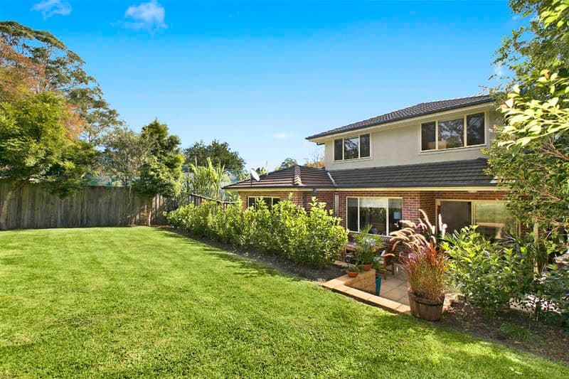 11A Reynolds Street, PYMBLE NSW 2073, Pymble - Thumbnail 7