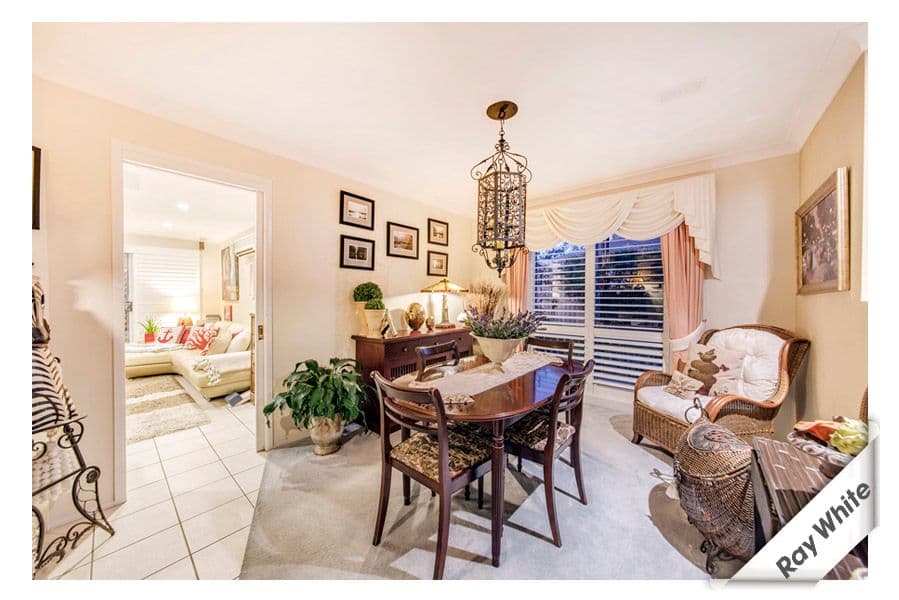 8 Proserpine Circuit, Amaroo ACT 2914, Amaroo - Thumbnail 7
