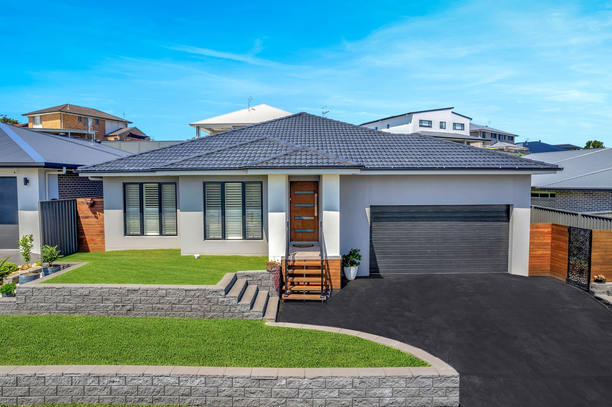 15 Nightshade Drive, Berkeley Vale NSW 2261, Berkeley Vale - Image 1