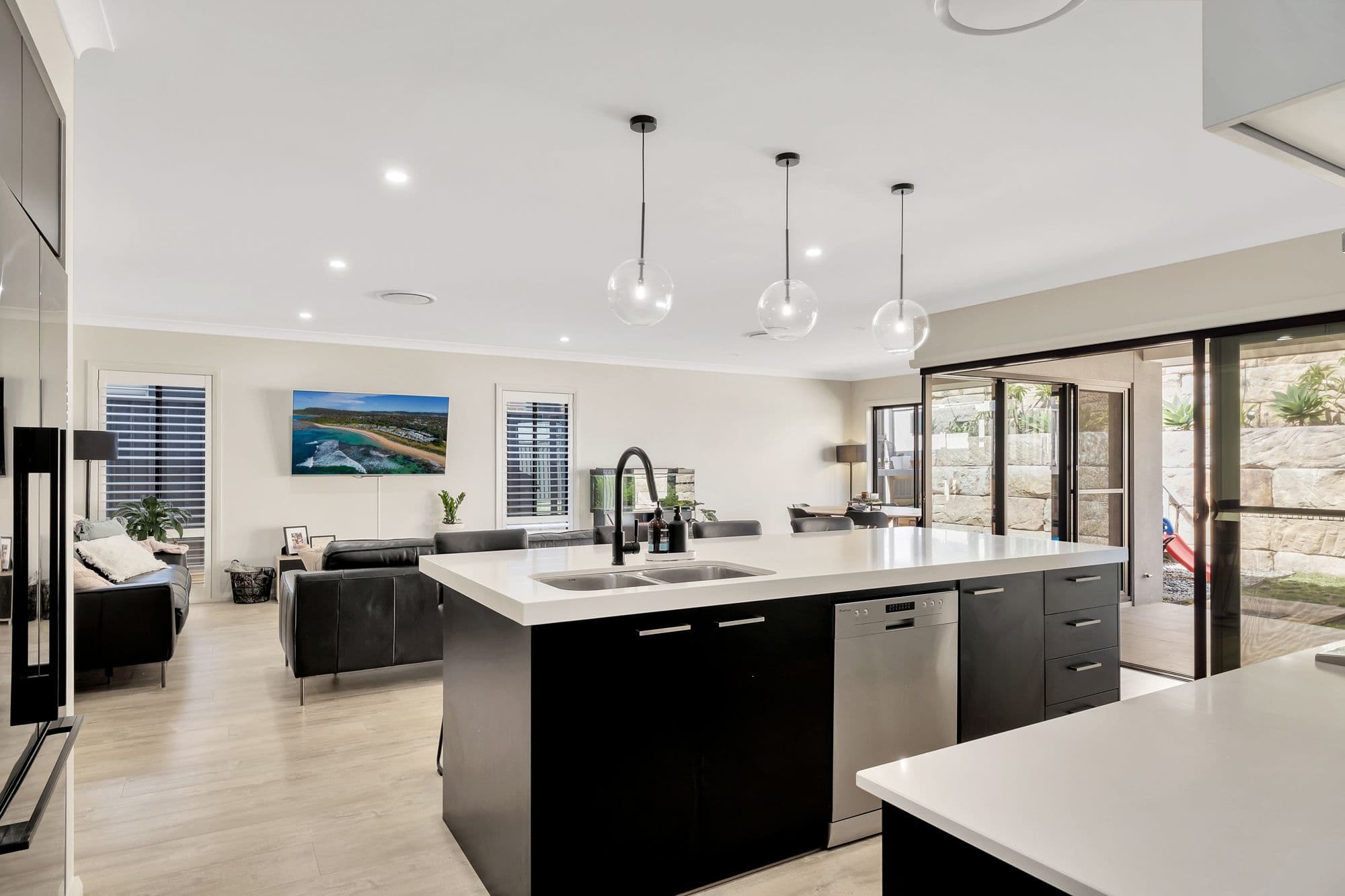 15 Nightshade Drive, Berkeley Vale NSW 2261, Berkeley Vale - Thumbnail 5