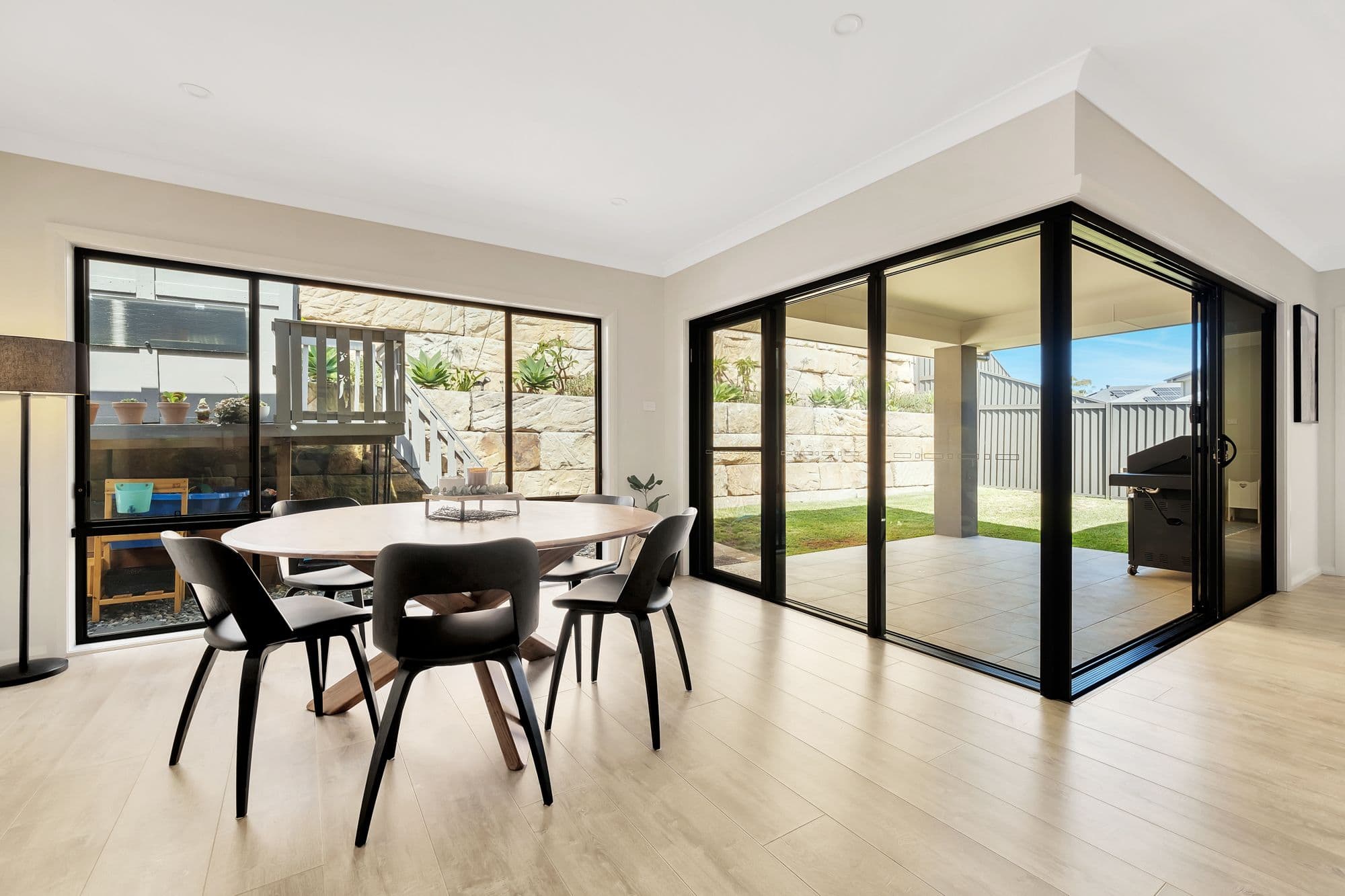 15 Nightshade Drive, Berkeley Vale NSW 2261, Berkeley Vale - Thumbnail 7