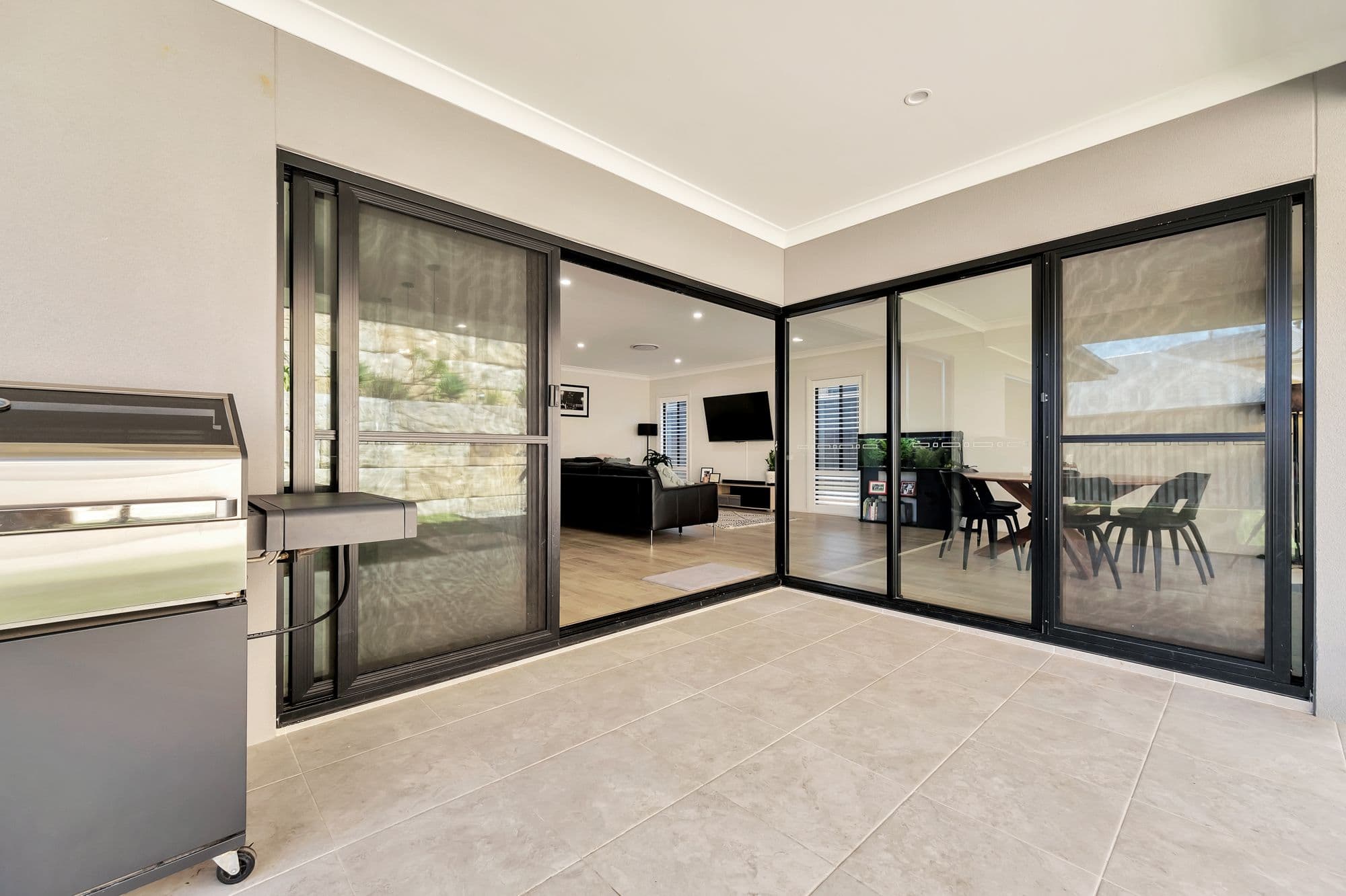 15 Nightshade Drive, Berkeley Vale NSW 2261, Berkeley Vale - Thumbnail 8