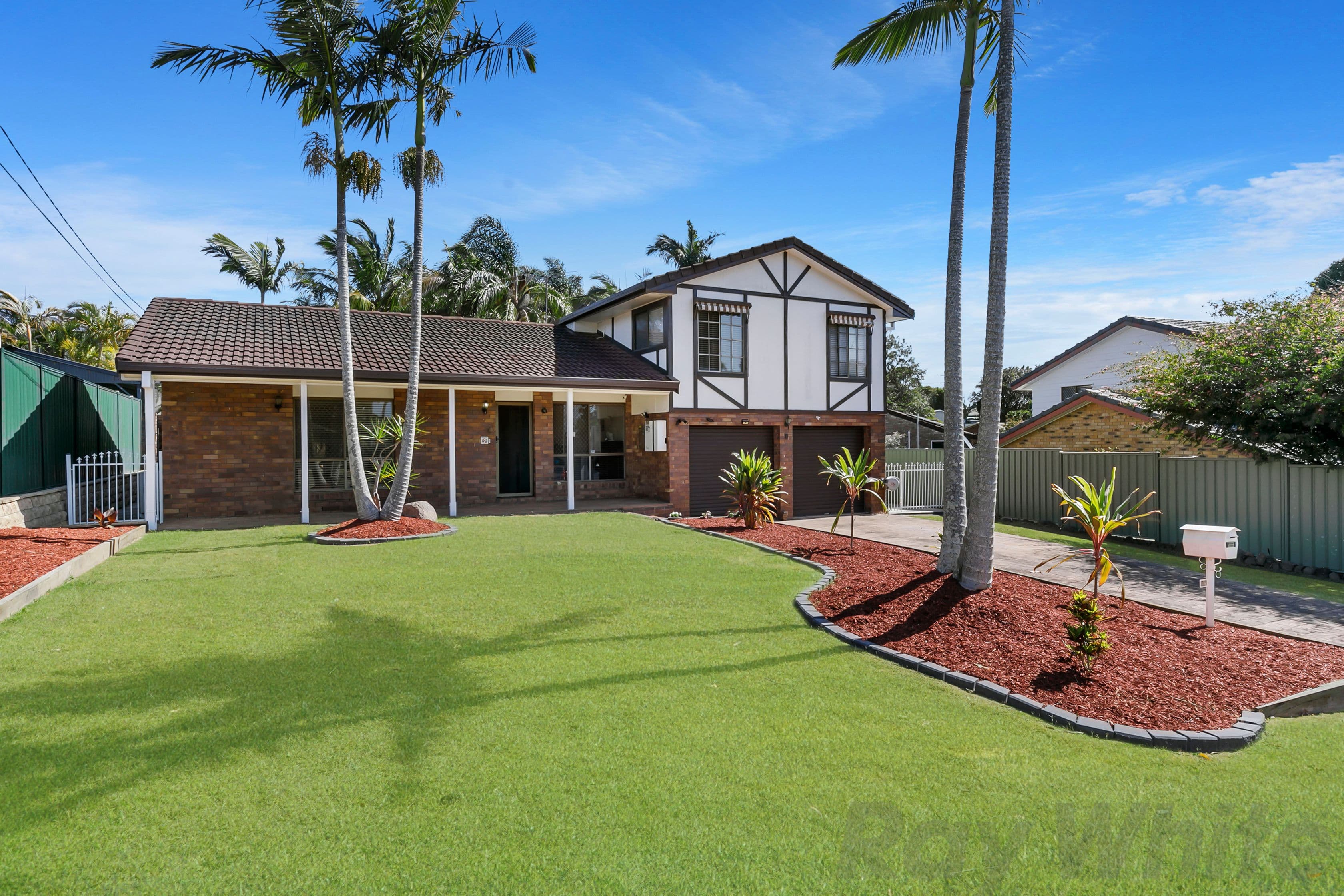 33 Sherington Street, Alexandra Hills QLD 4161, Alexandra Hills - Image 1
