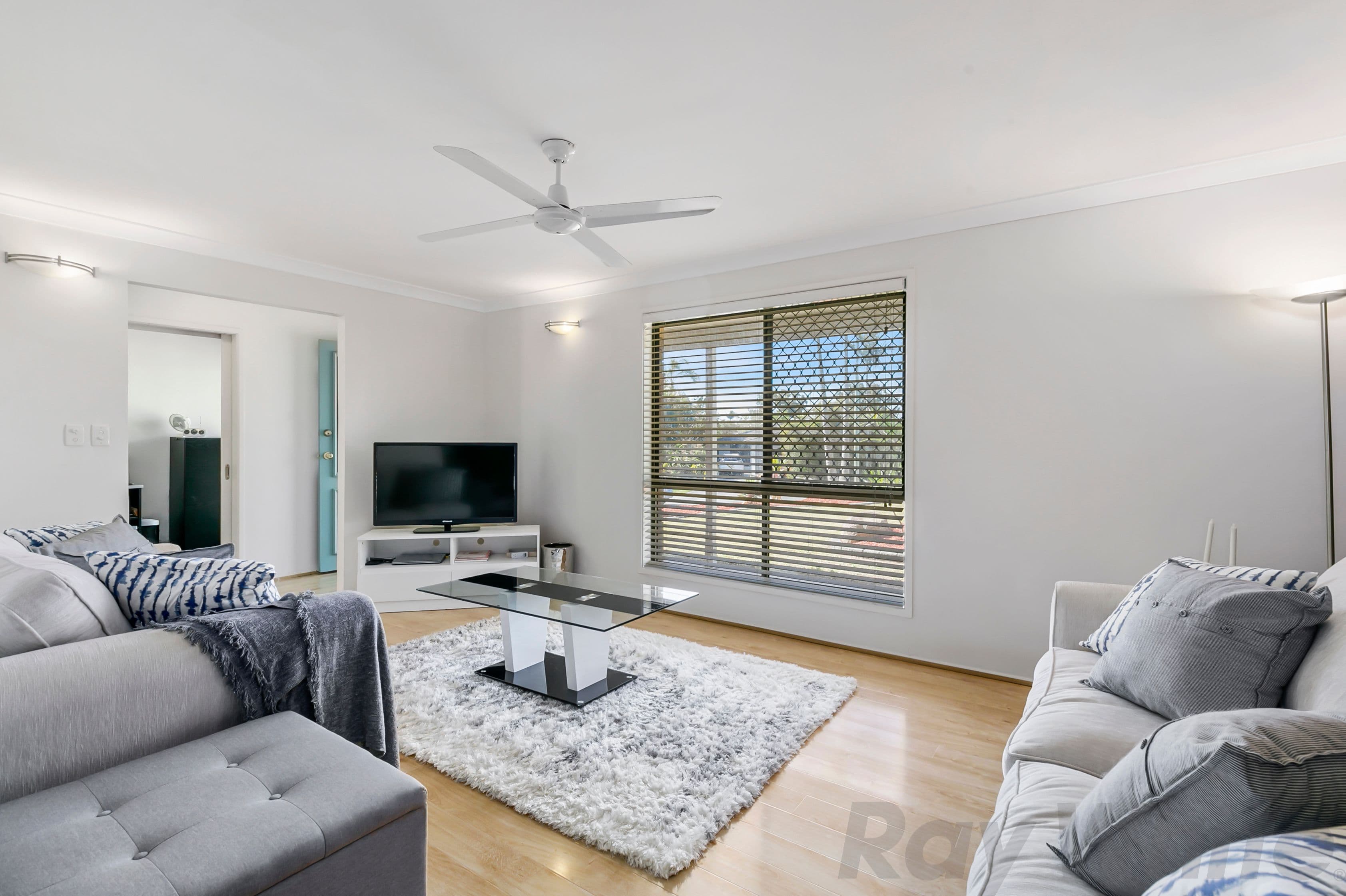 33 Sherington Street, Alexandra Hills QLD 4161, Alexandra Hills - Thumbnail 4