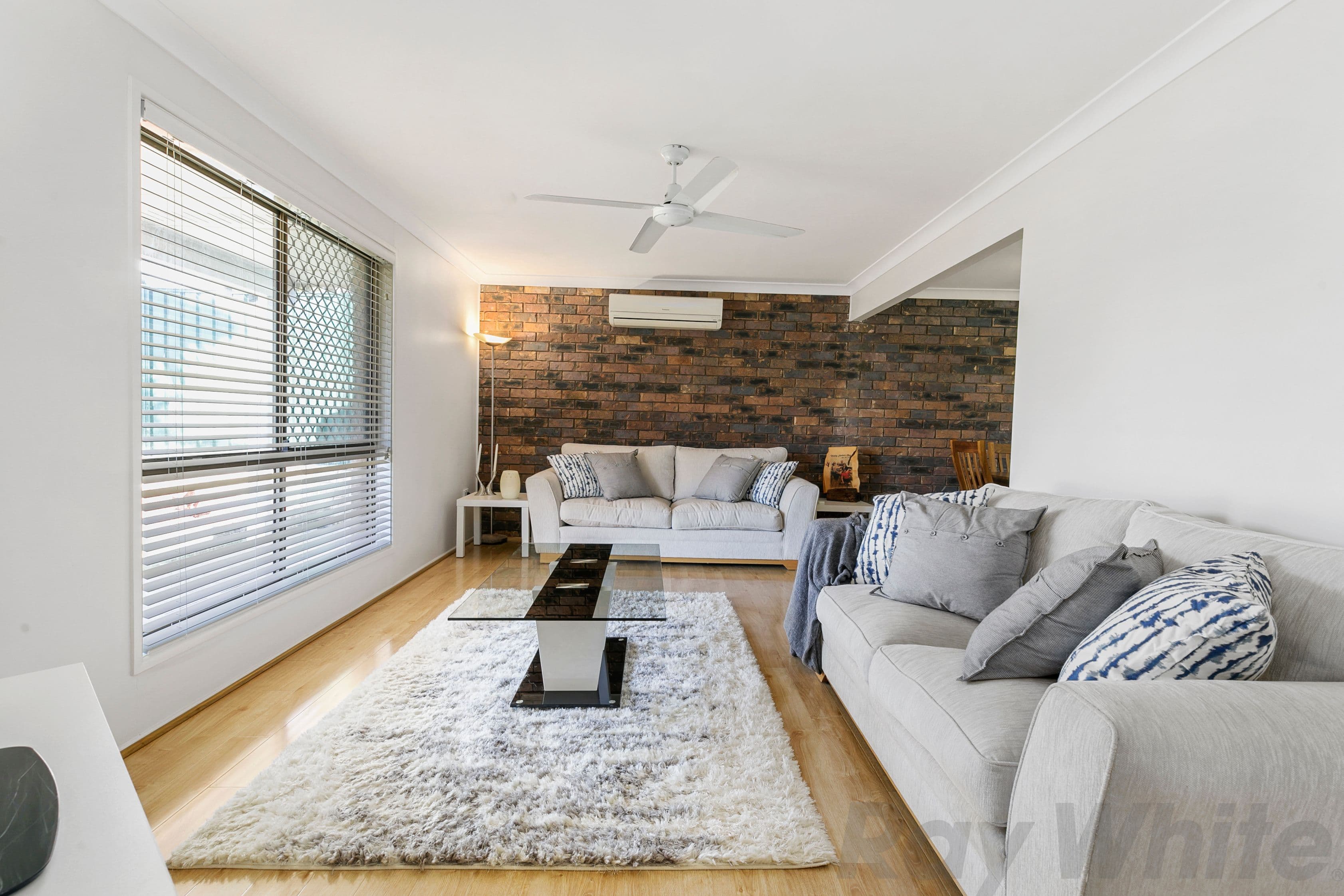33 Sherington Street, Alexandra Hills QLD 4161, Alexandra Hills - Thumbnail 5