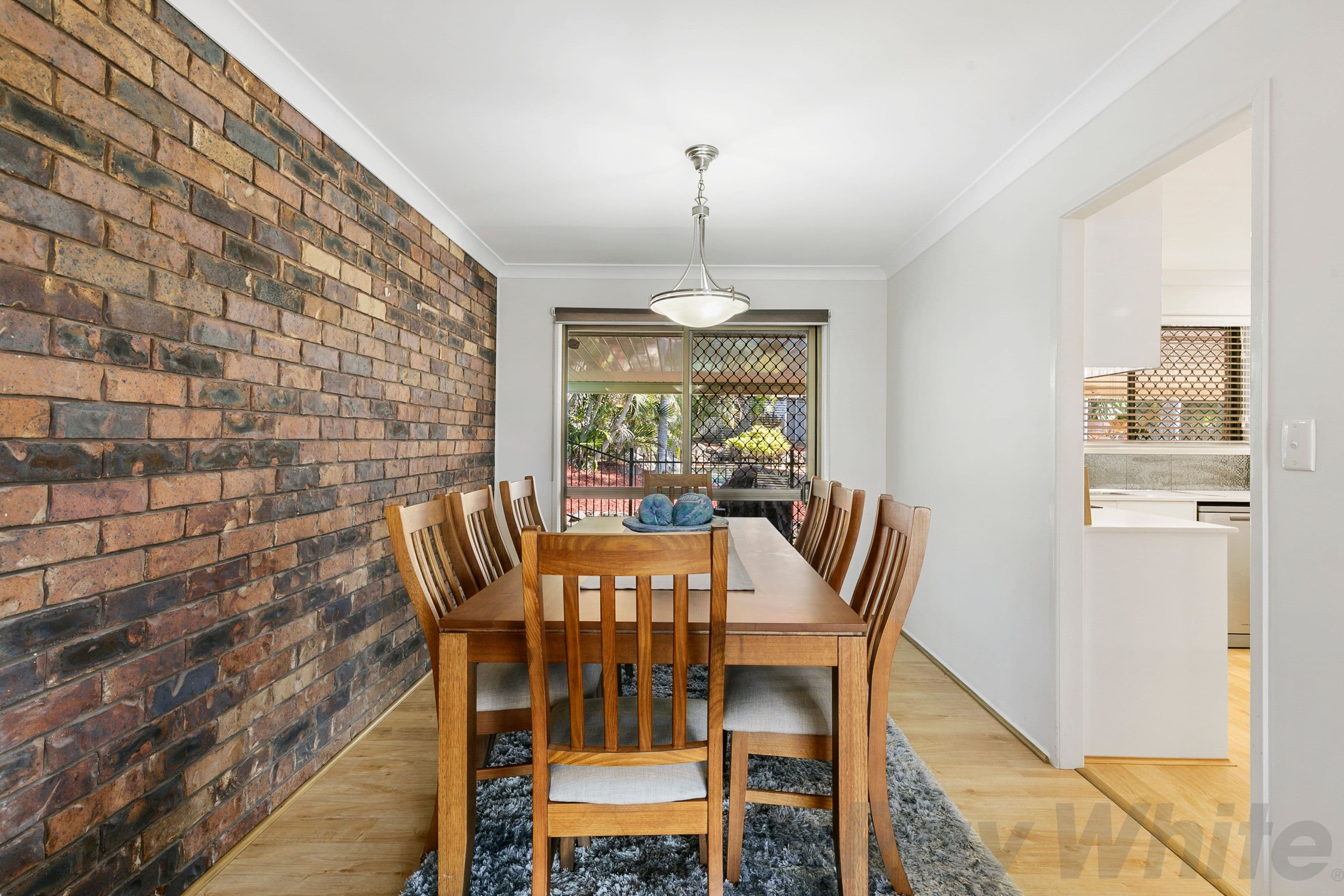 33 Sherington Street, Alexandra Hills QLD 4161, Alexandra Hills - Thumbnail 6