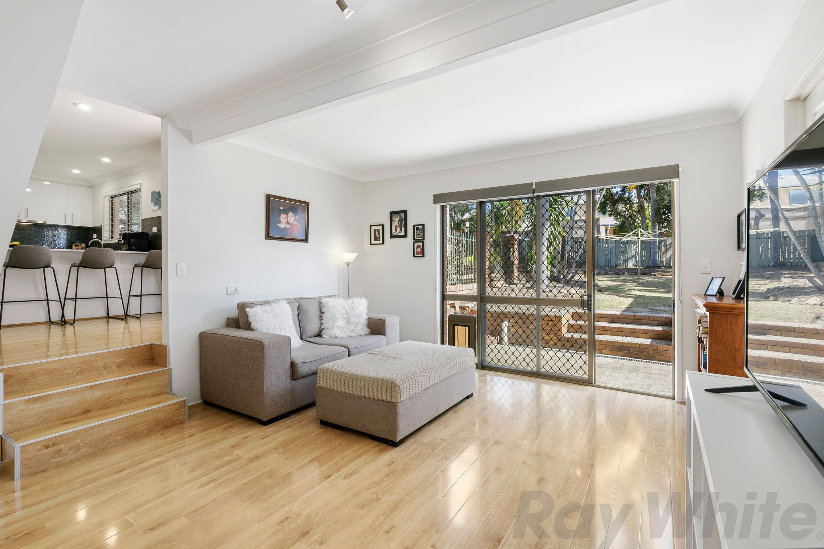33 Sherington Street, Alexandra Hills QLD 4161, Alexandra Hills - Thumbnail 7