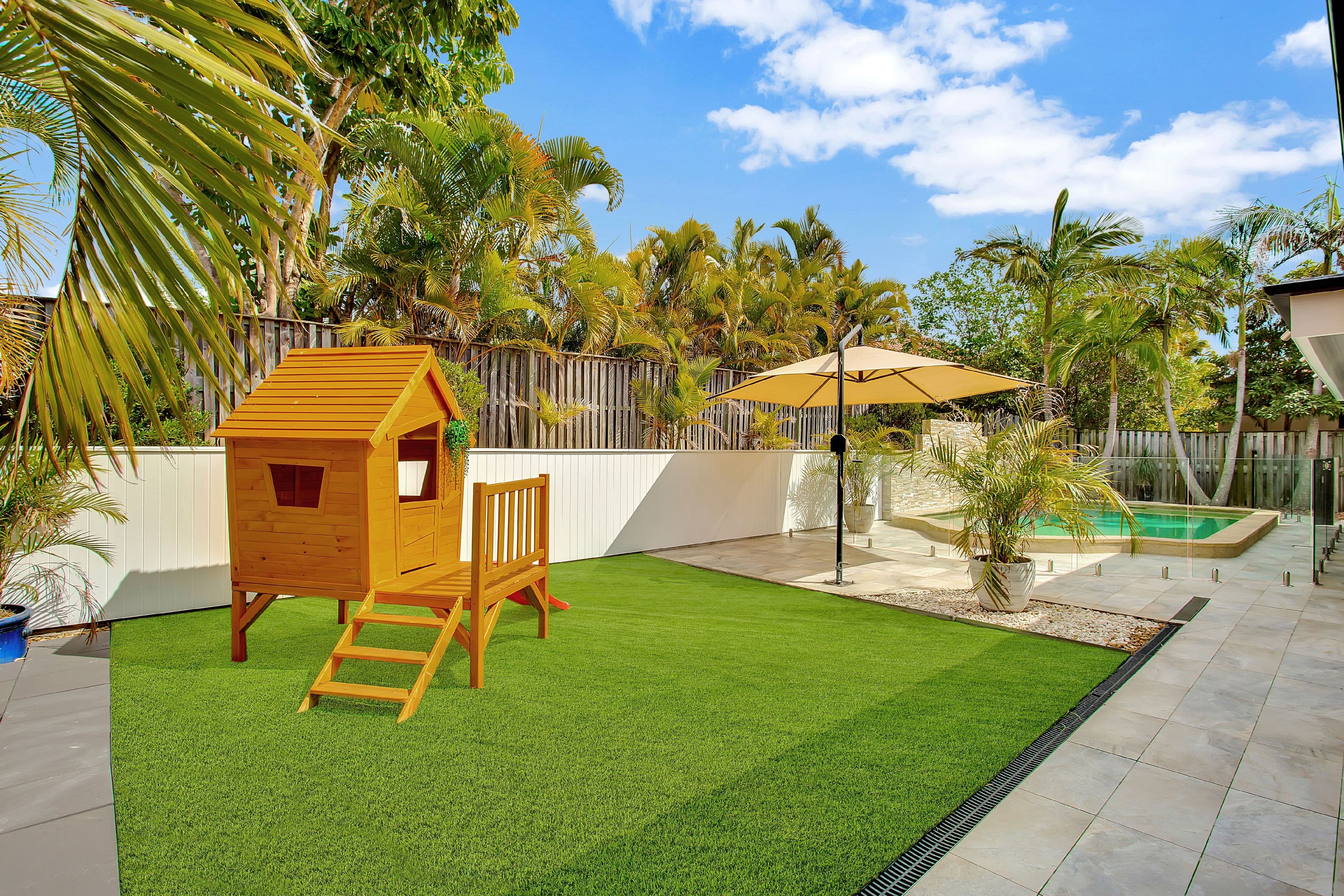 11A Wiltshire Drive, Mudgeeraba QLD 4213, Mudgeeraba - Image 1