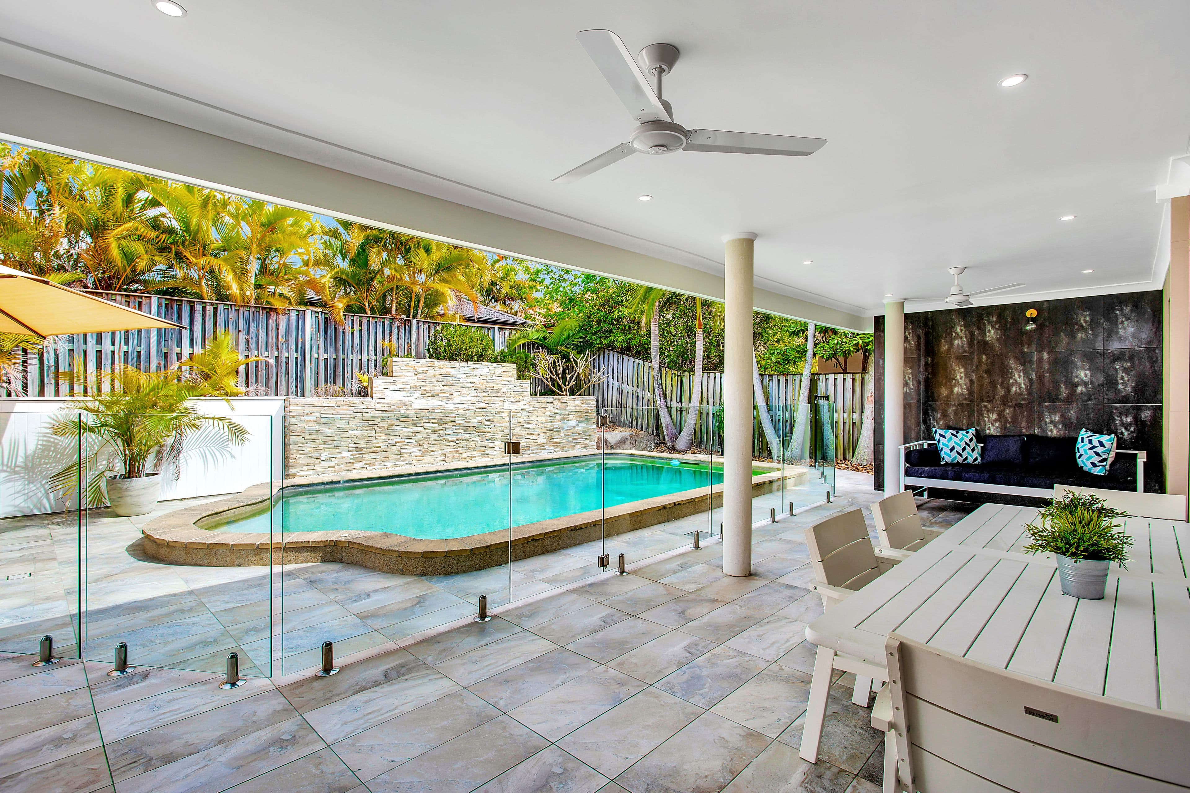 11A Wiltshire Drive, Mudgeeraba QLD 4213, Mudgeeraba - Thumbnail 2