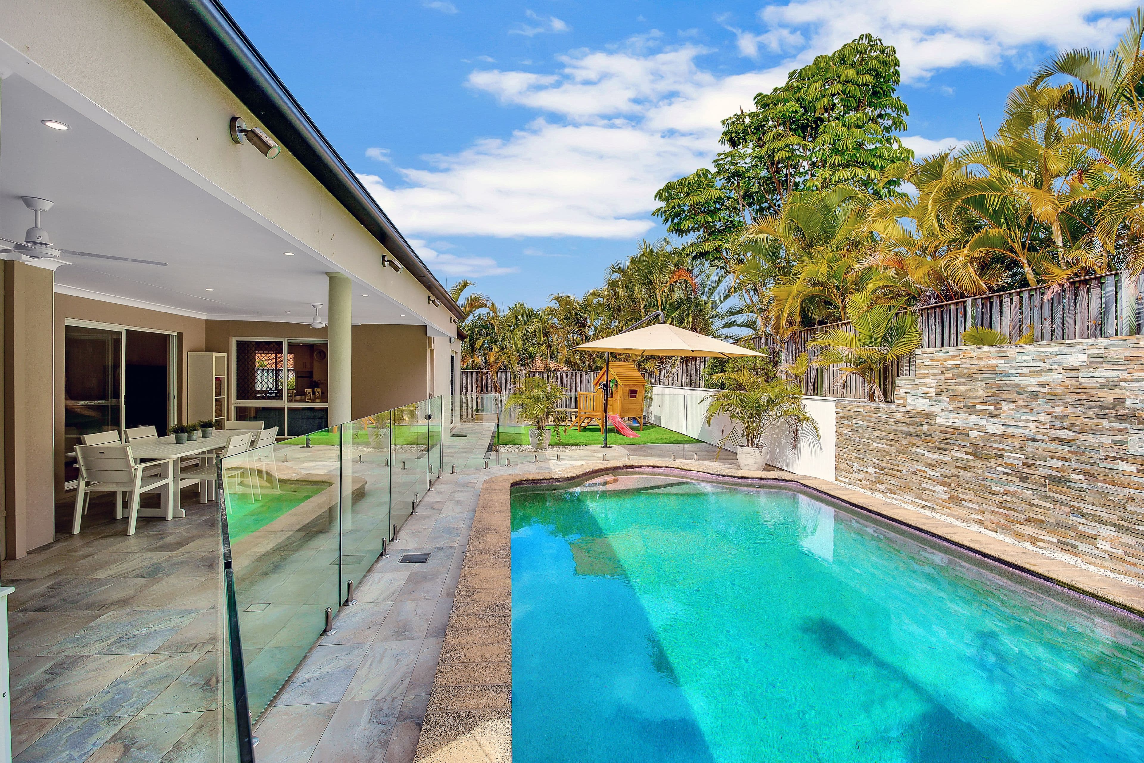 11A Wiltshire Drive, Mudgeeraba QLD 4213, Mudgeeraba - Thumbnail 3
