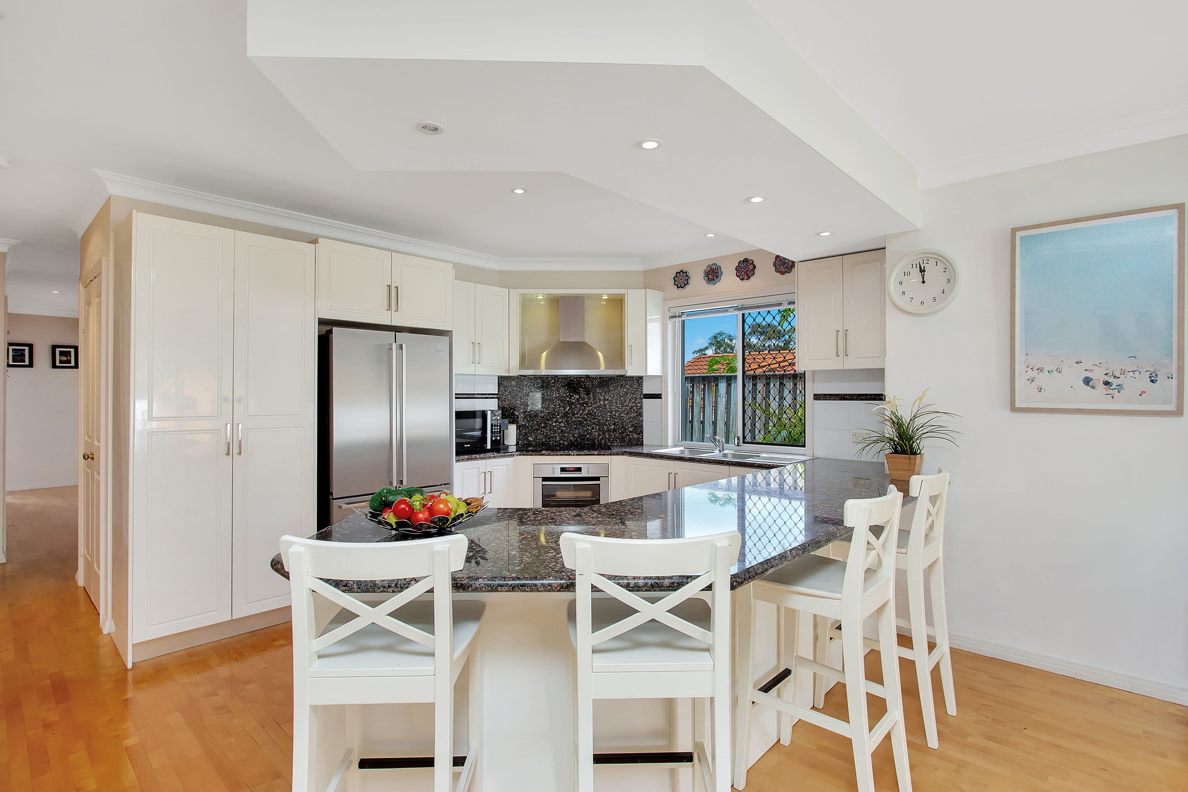 11A Wiltshire Drive, Mudgeeraba QLD 4213, Mudgeeraba - Thumbnail 4