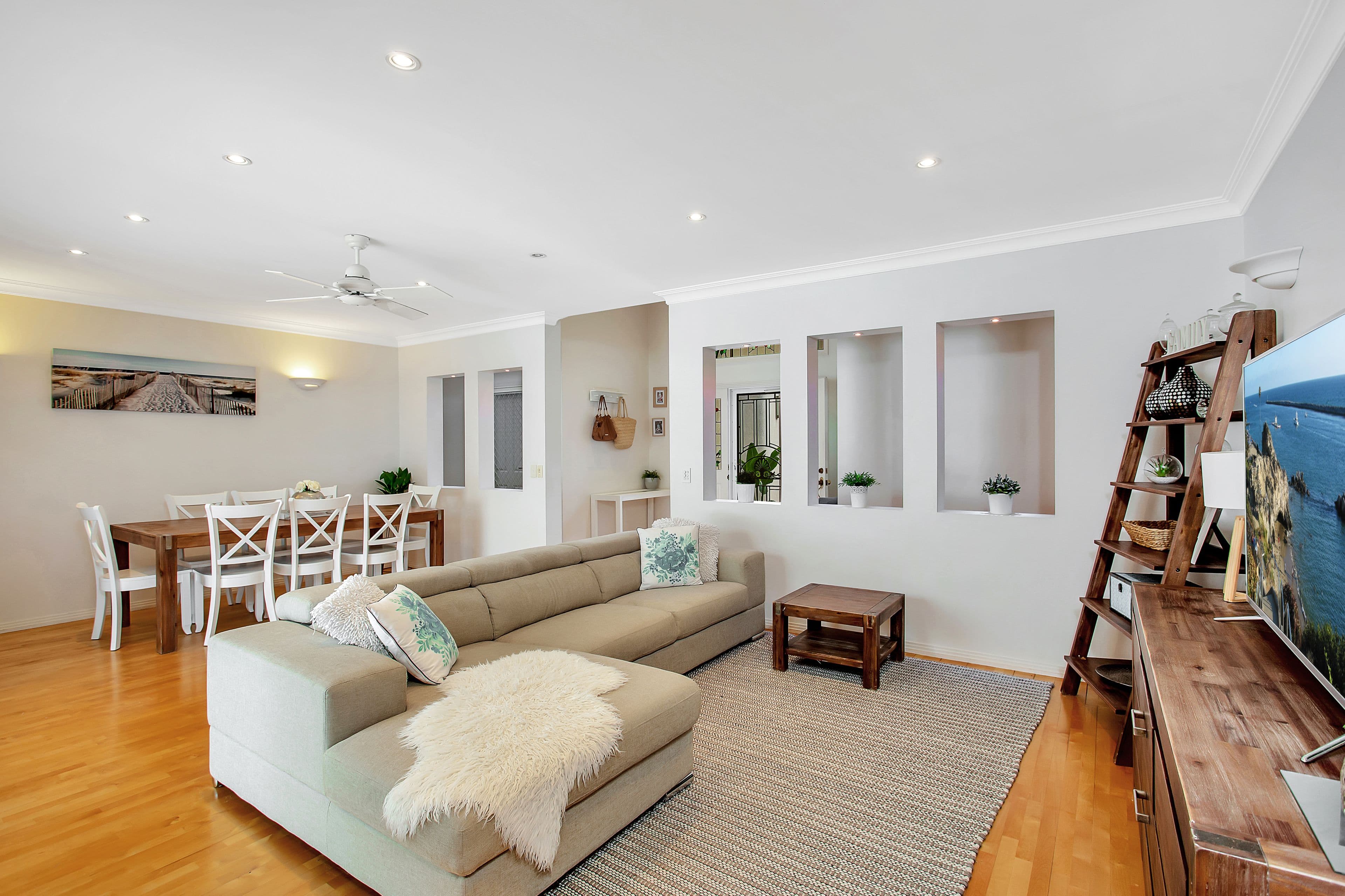 11A Wiltshire Drive, Mudgeeraba QLD 4213, Mudgeeraba - Thumbnail 5