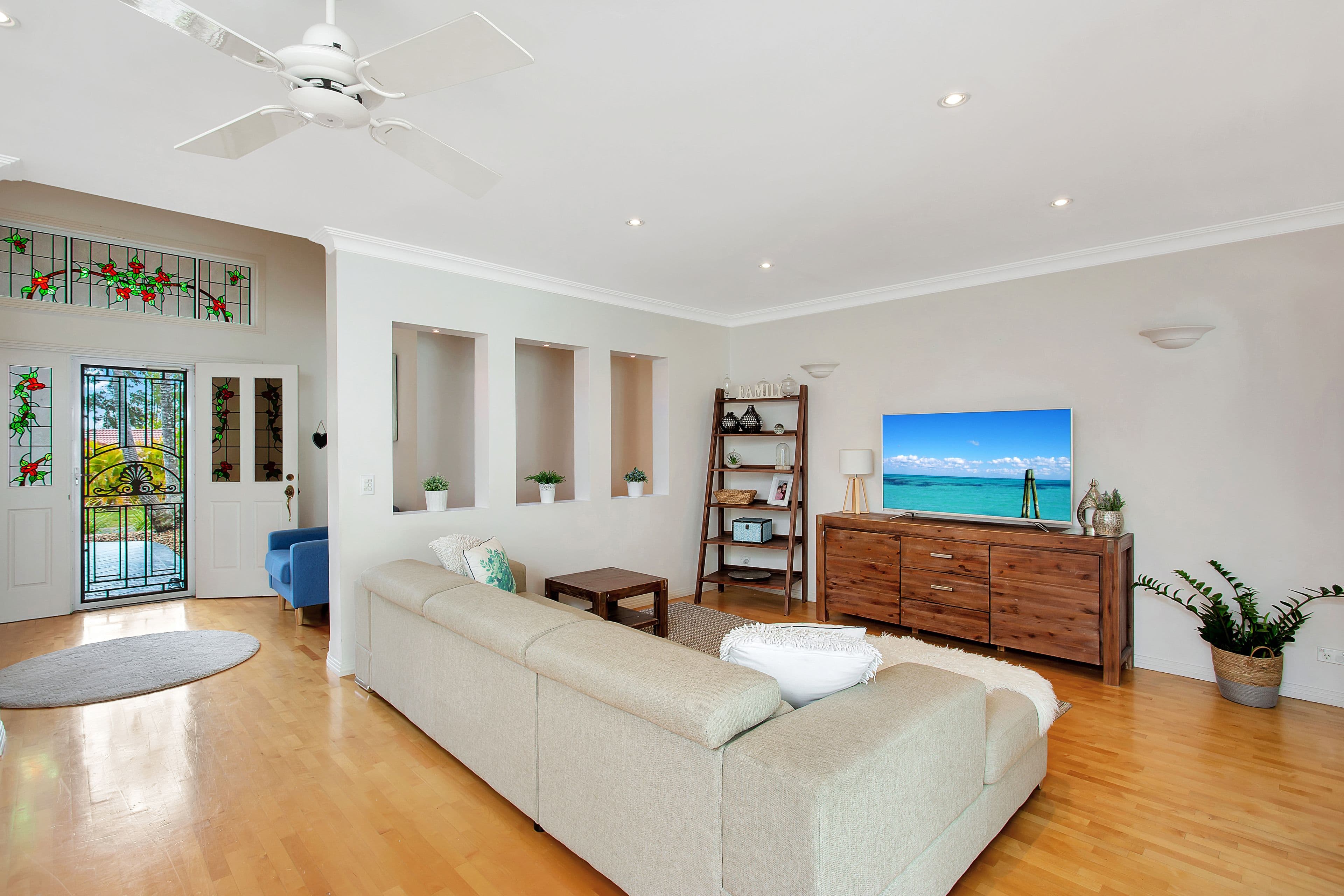 11A Wiltshire Drive, Mudgeeraba QLD 4213, Mudgeeraba - Thumbnail 6