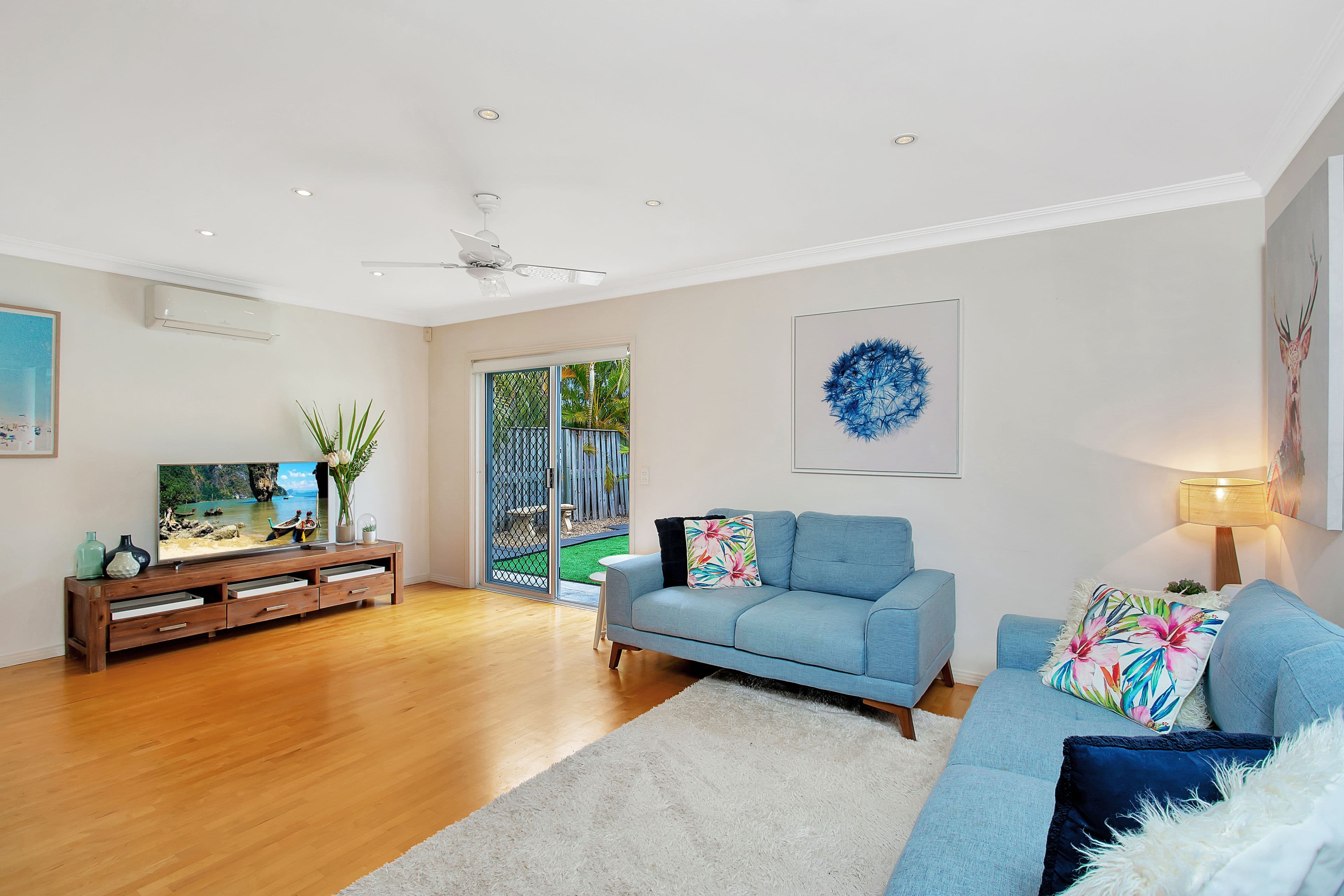 11A Wiltshire Drive, Mudgeeraba QLD 4213, Mudgeeraba - Thumbnail 7