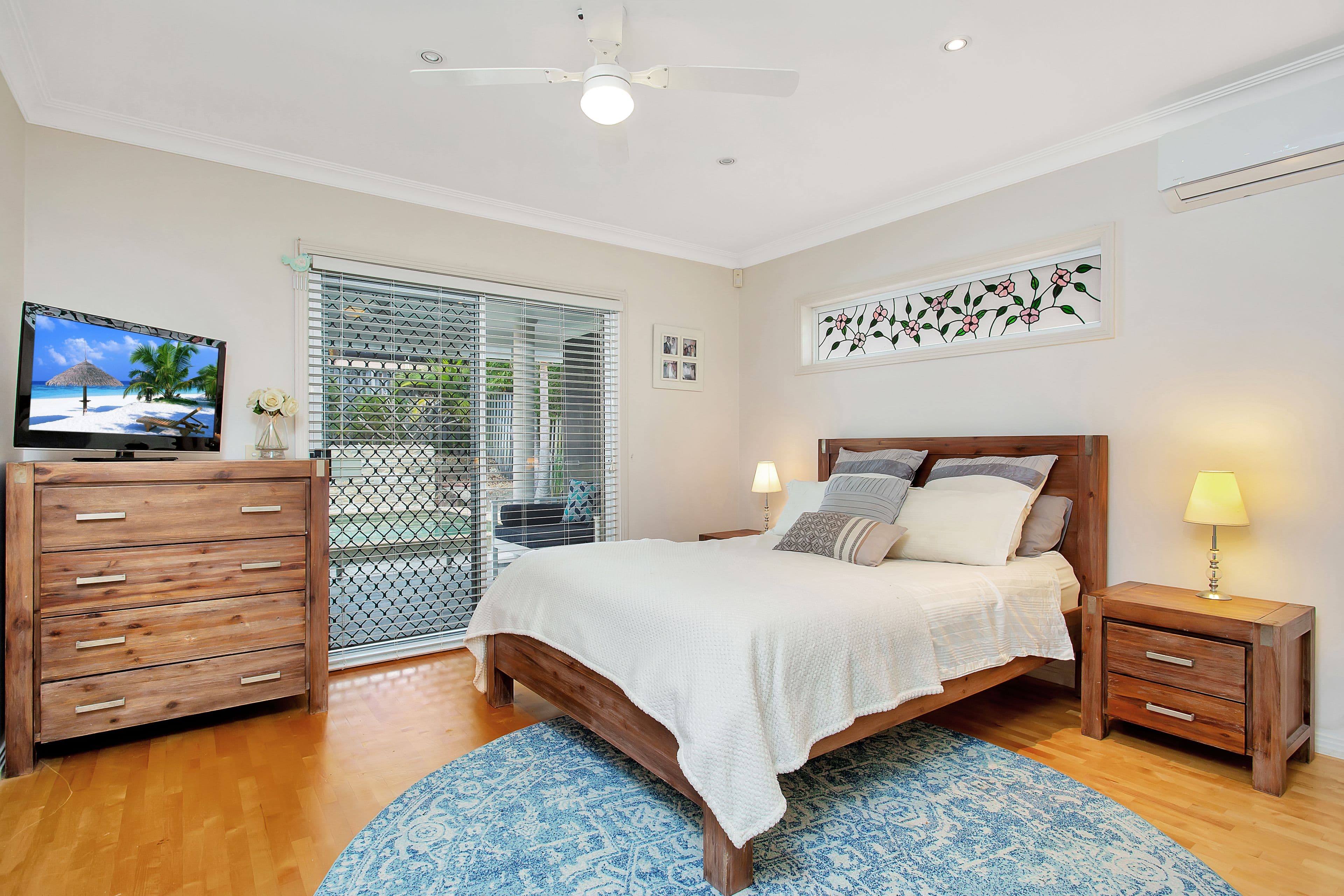 11A Wiltshire Drive, Mudgeeraba QLD 4213, Mudgeeraba - Thumbnail 8