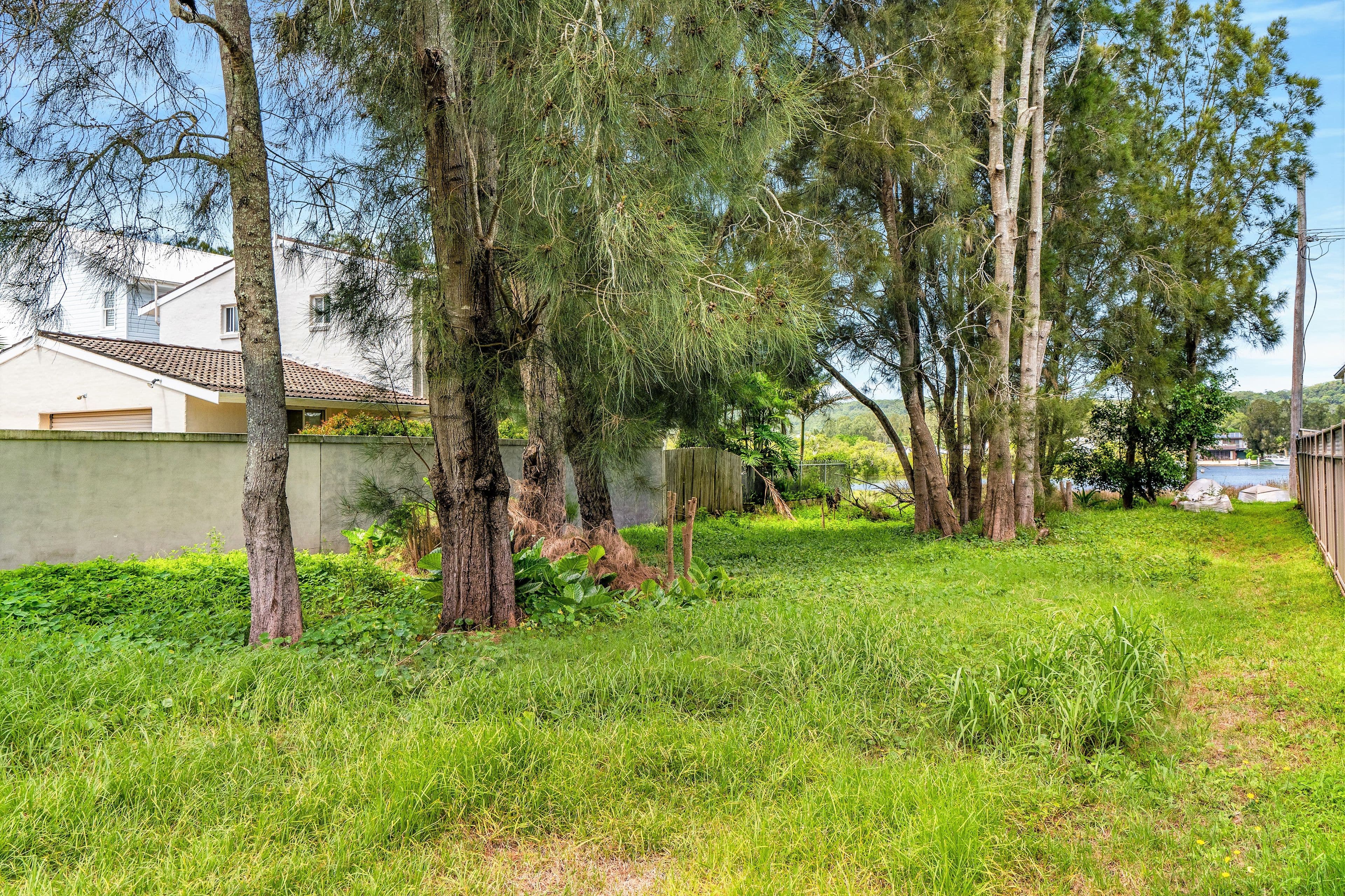 27 Elinya Lane, Davistown NSW 2251, Davistown - Thumbnail 3