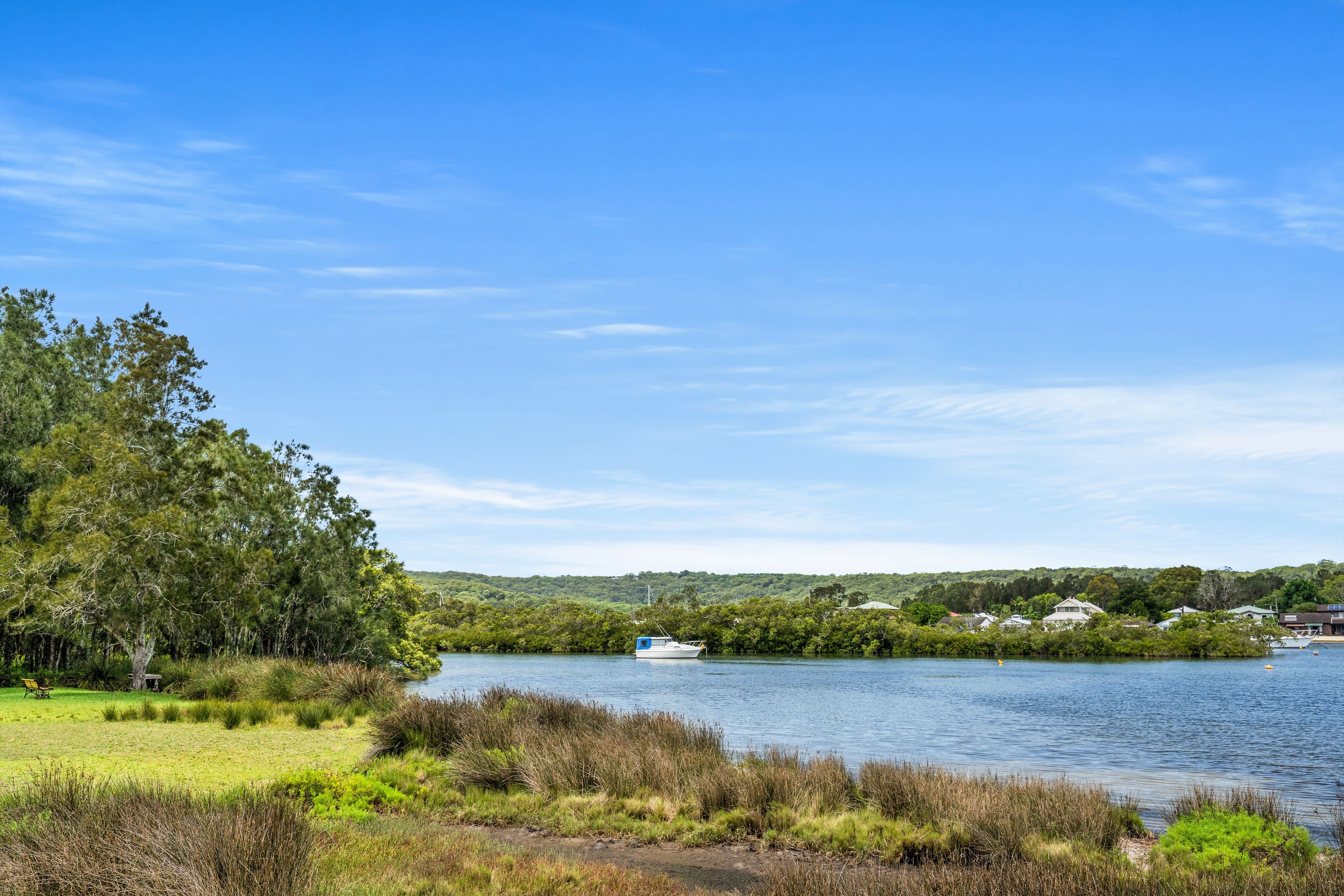 27 Elinya Lane, Davistown NSW 2251, Davistown - Thumbnail 4