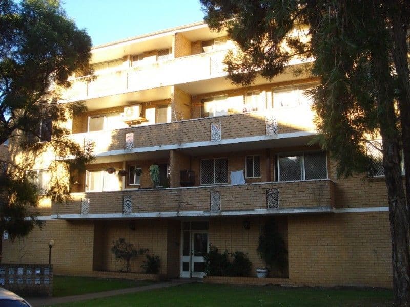 CANLEY VALE NSW 2166, Canley Vale - Image 1