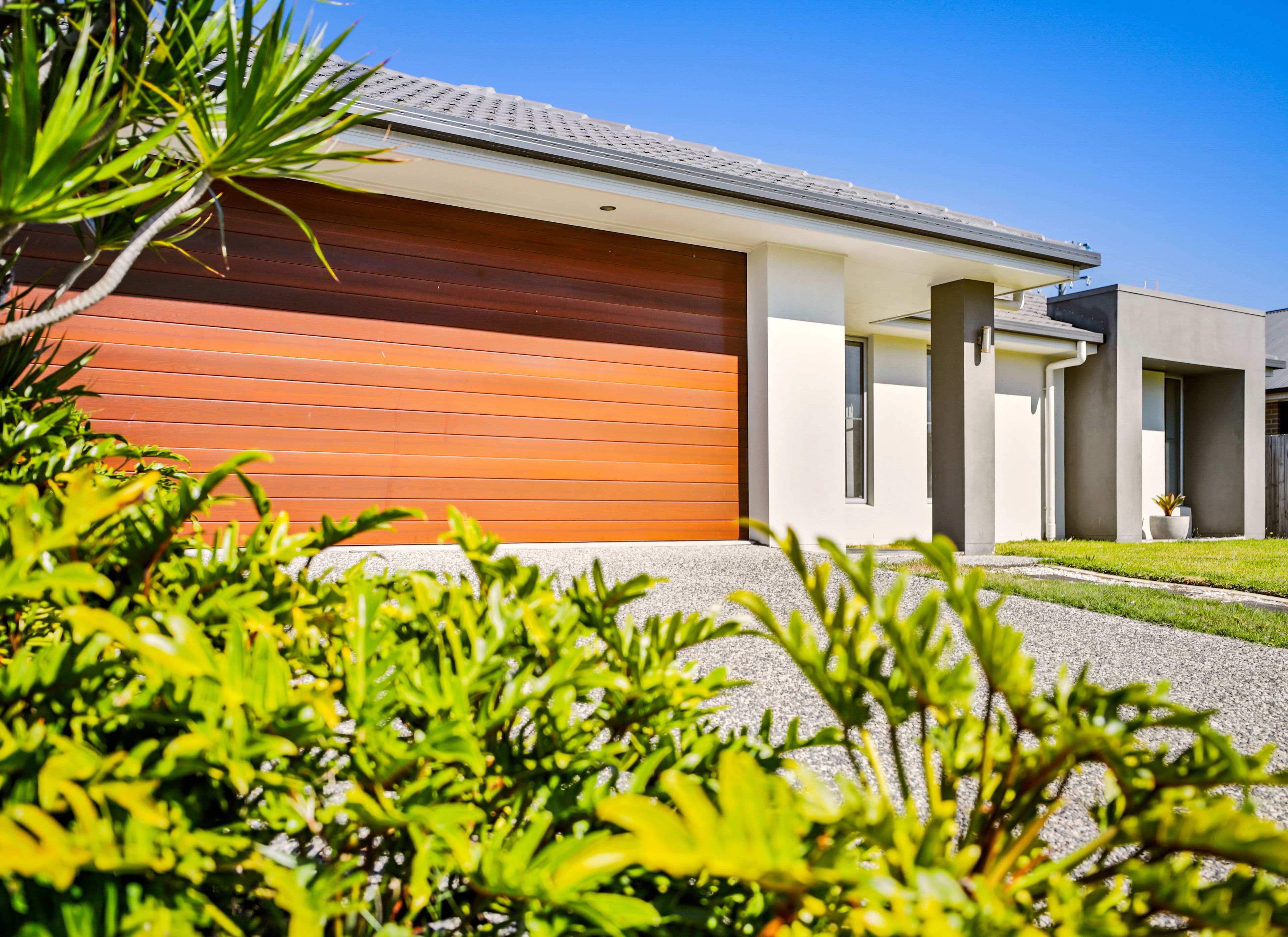 5 Sunrise Court, Merrimac QLD 4226, Merrimac - Thumbnail 2