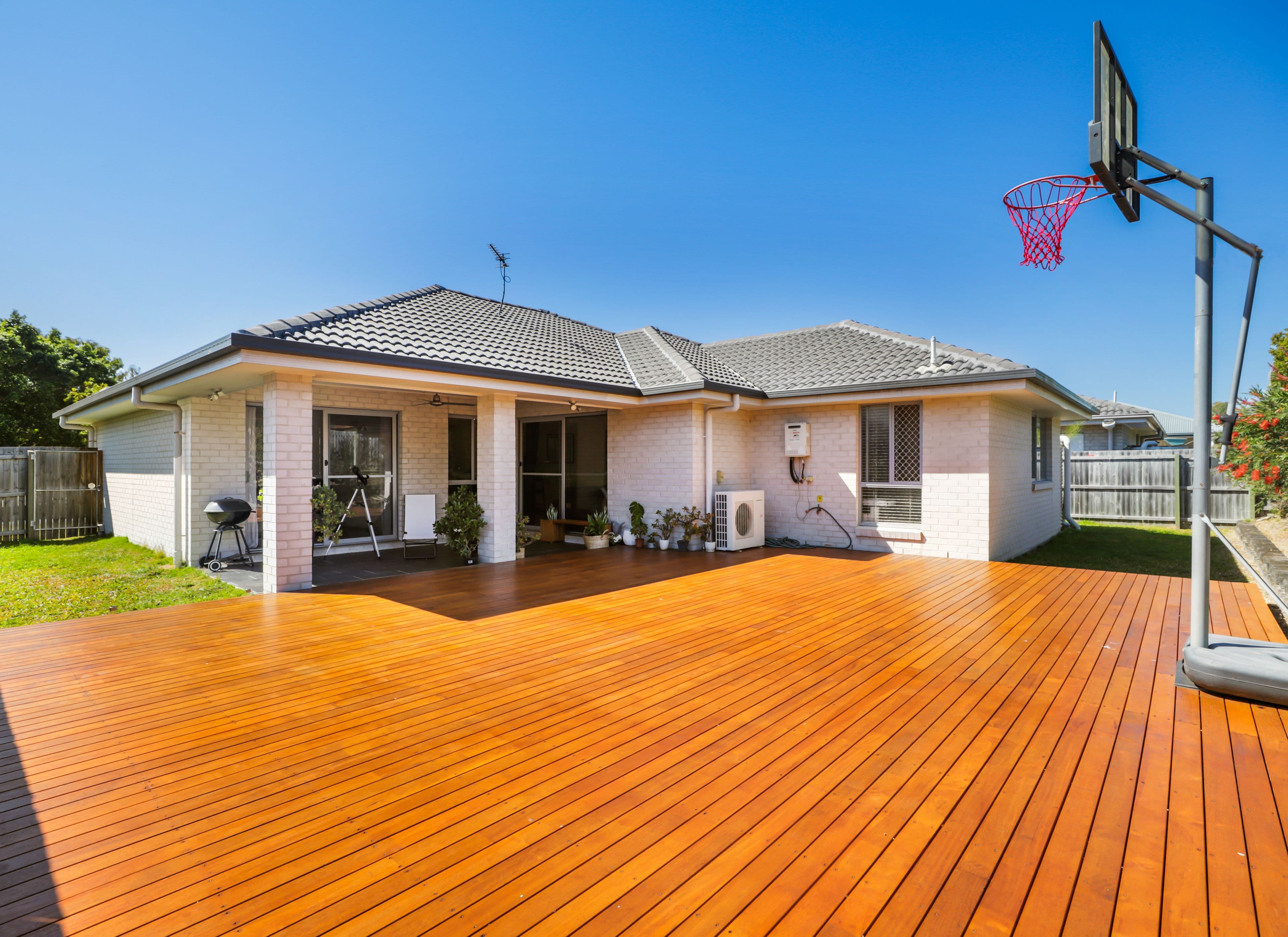 5 Sunrise Court, Merrimac QLD 4226, Merrimac - Thumbnail 3