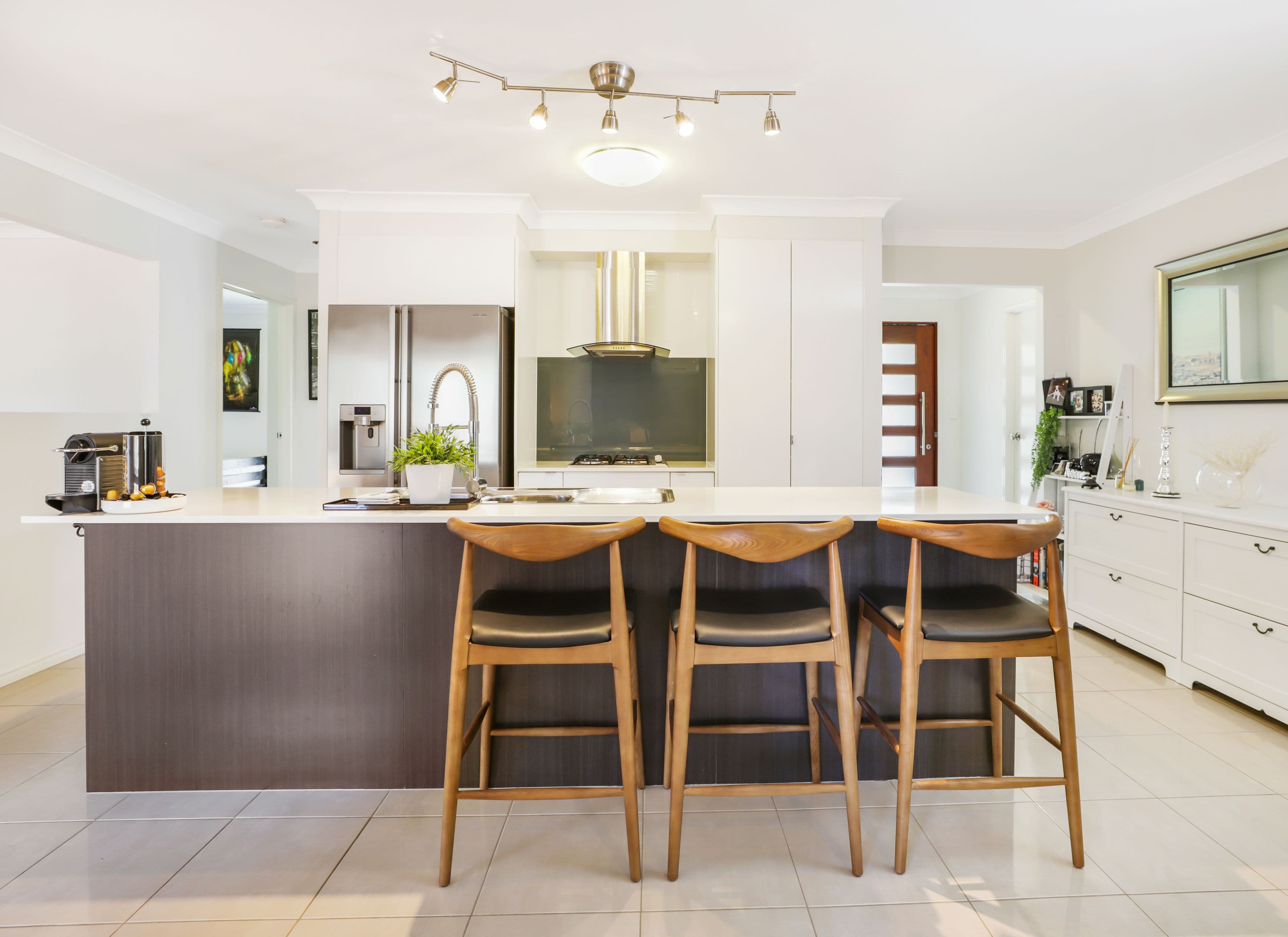 5 Sunrise Court, Merrimac QLD 4226, Merrimac - Thumbnail 5