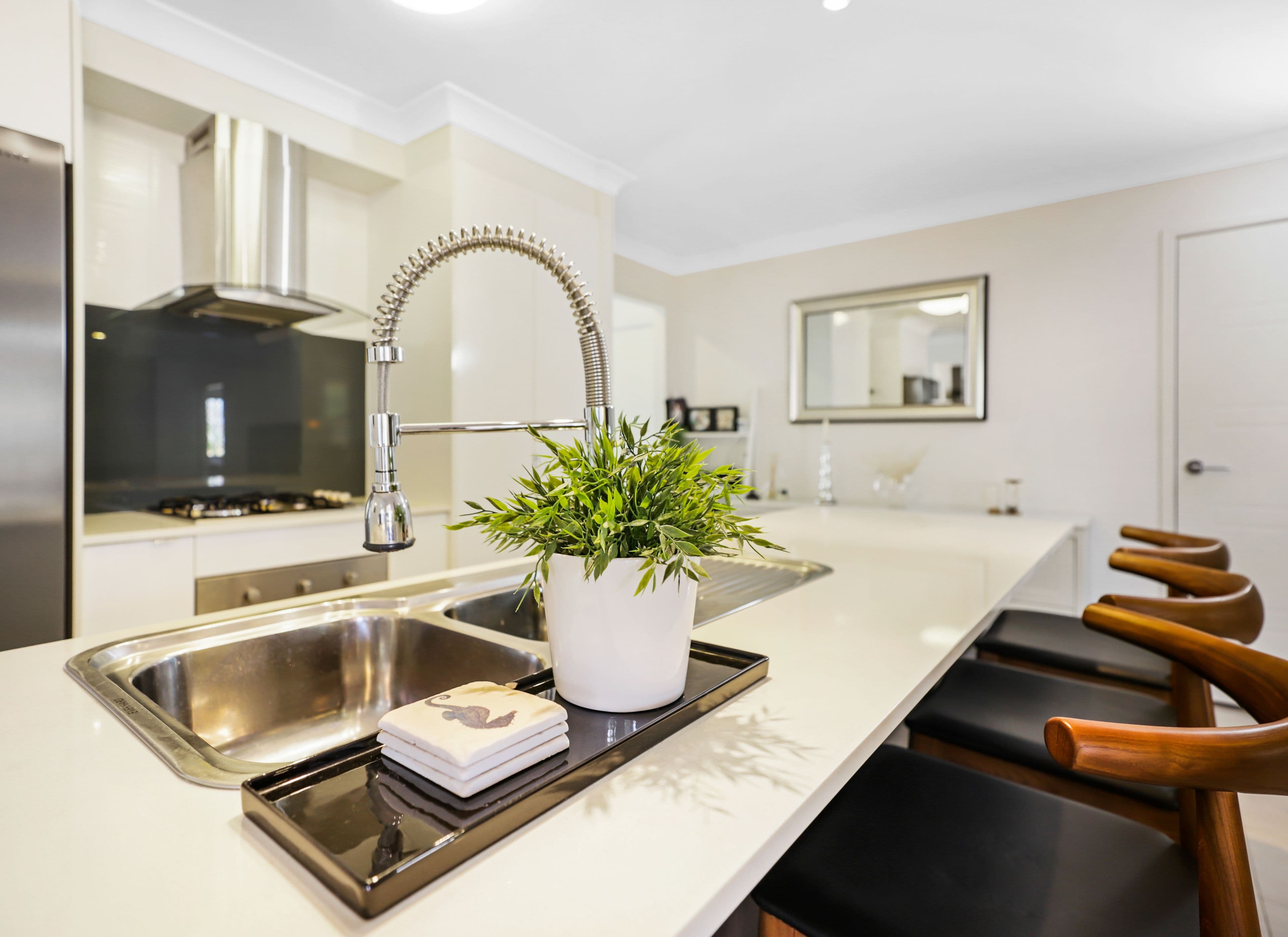 5 Sunrise Court, Merrimac QLD 4226, Merrimac - Thumbnail 6
