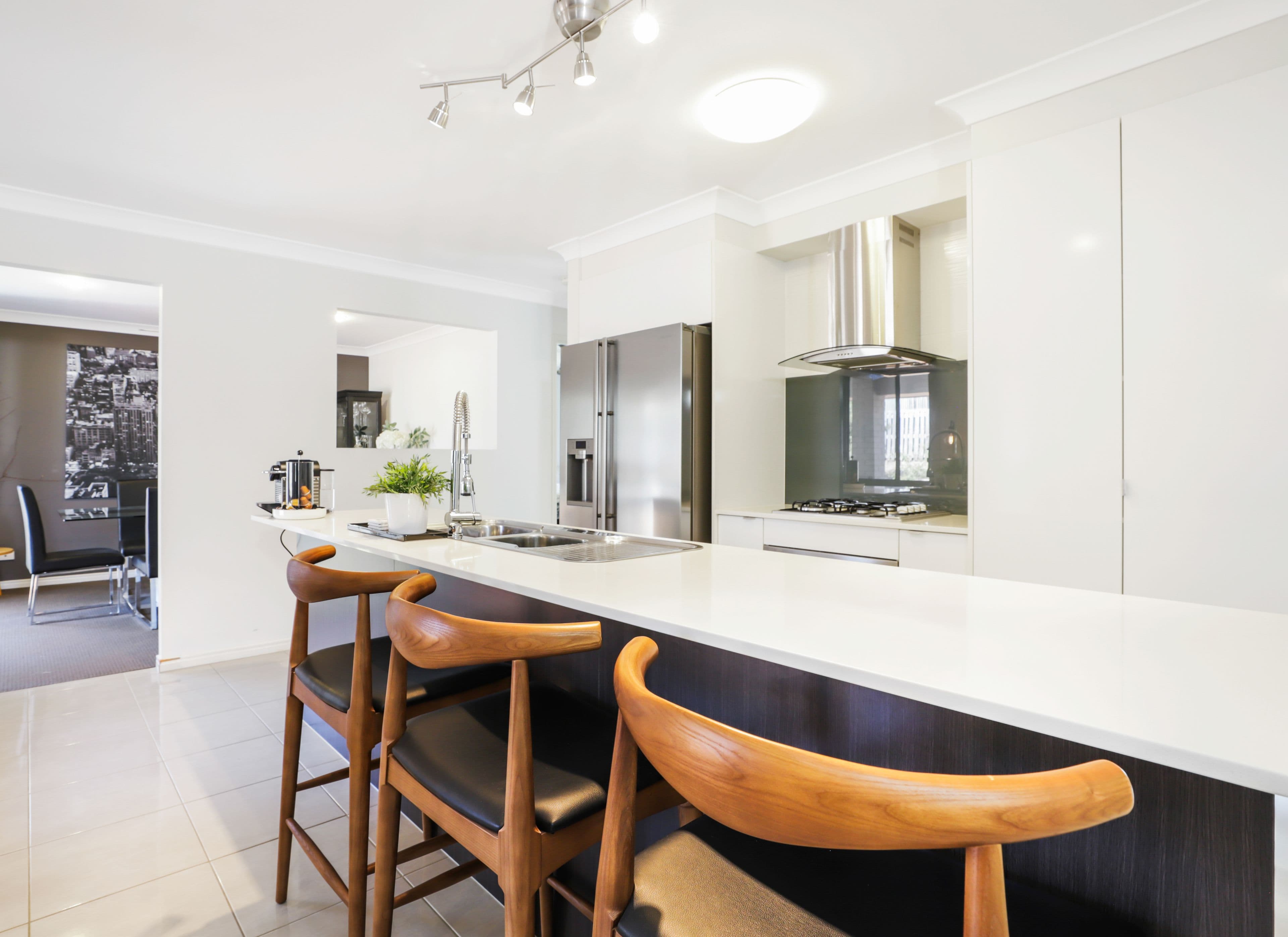 5 Sunrise Court, Merrimac QLD 4226, Merrimac - Thumbnail 7
