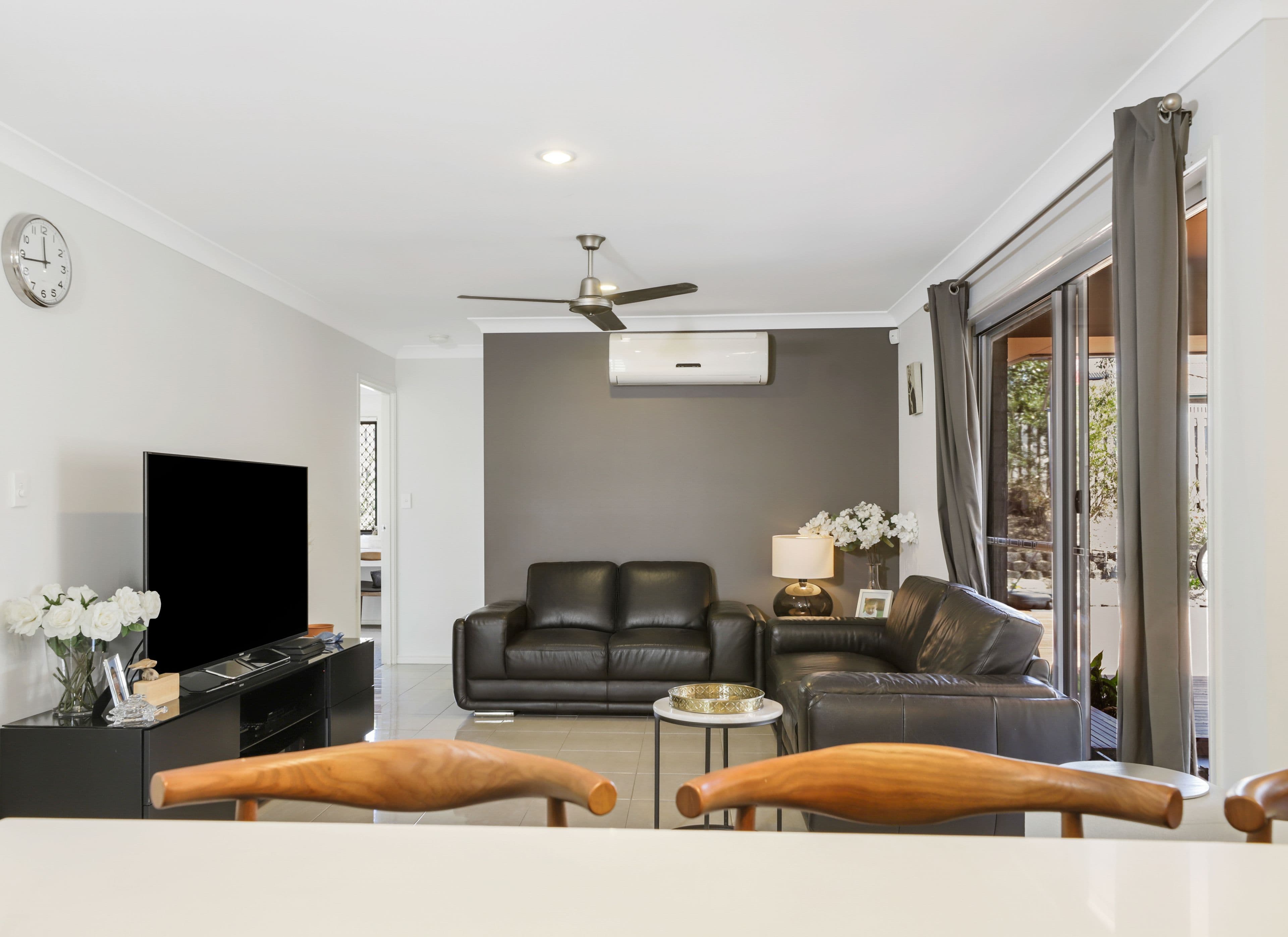 5 Sunrise Court, Merrimac QLD 4226, Merrimac - Thumbnail 8