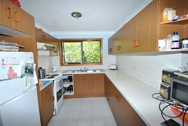 74 Prentice Avenue, Old Erowal Bay - Thumbnail 4