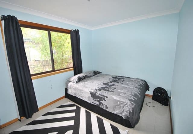 74 Prentice Avenue, Old Erowal Bay - Thumbnail 5
