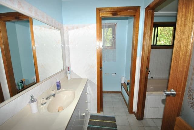 74 Prentice Avenue, Old Erowal Bay - Thumbnail 6