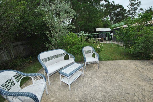 74 Prentice Avenue, Old Erowal Bay - Thumbnail 7