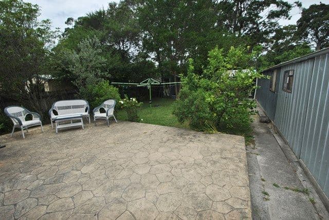 74 Prentice Avenue, Old Erowal Bay - Thumbnail 8
